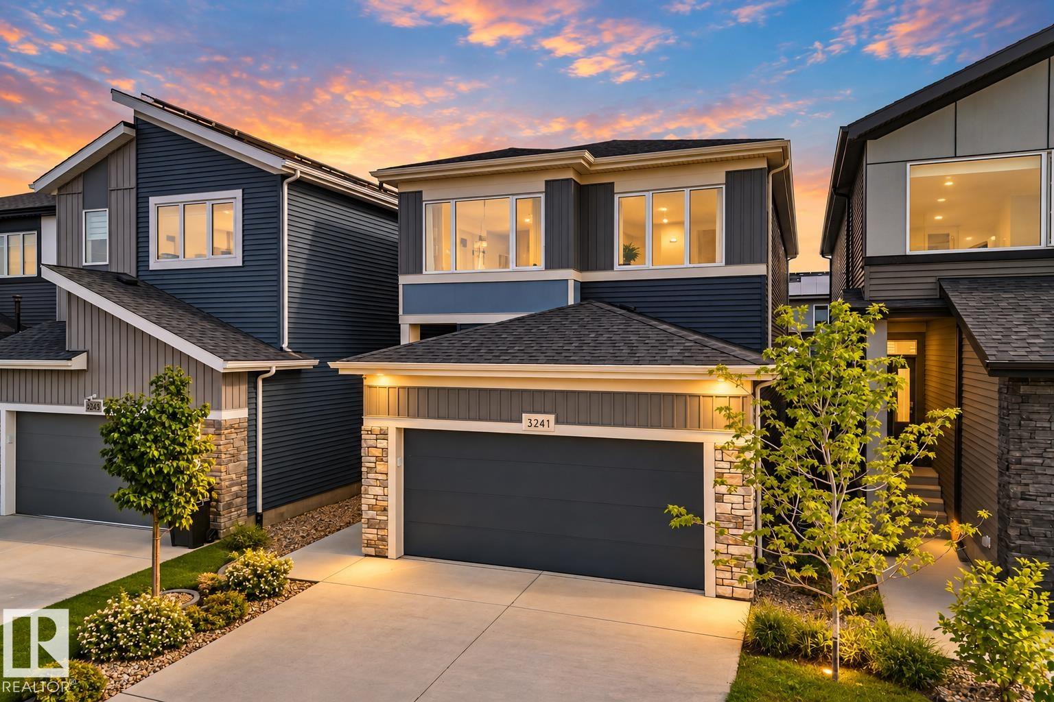 3241 Kulay Way, Edmonton, MLS® # E4511372