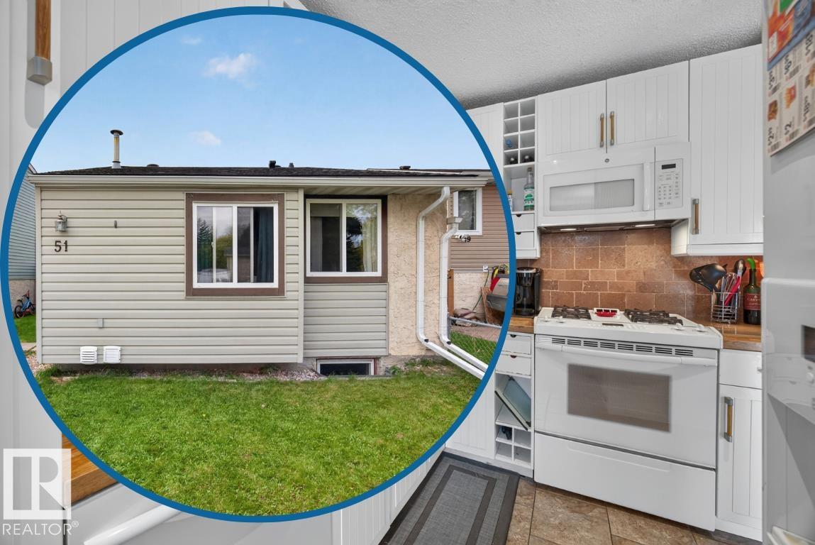 51 Chungo Drive, Devon, MLS® # E4511387