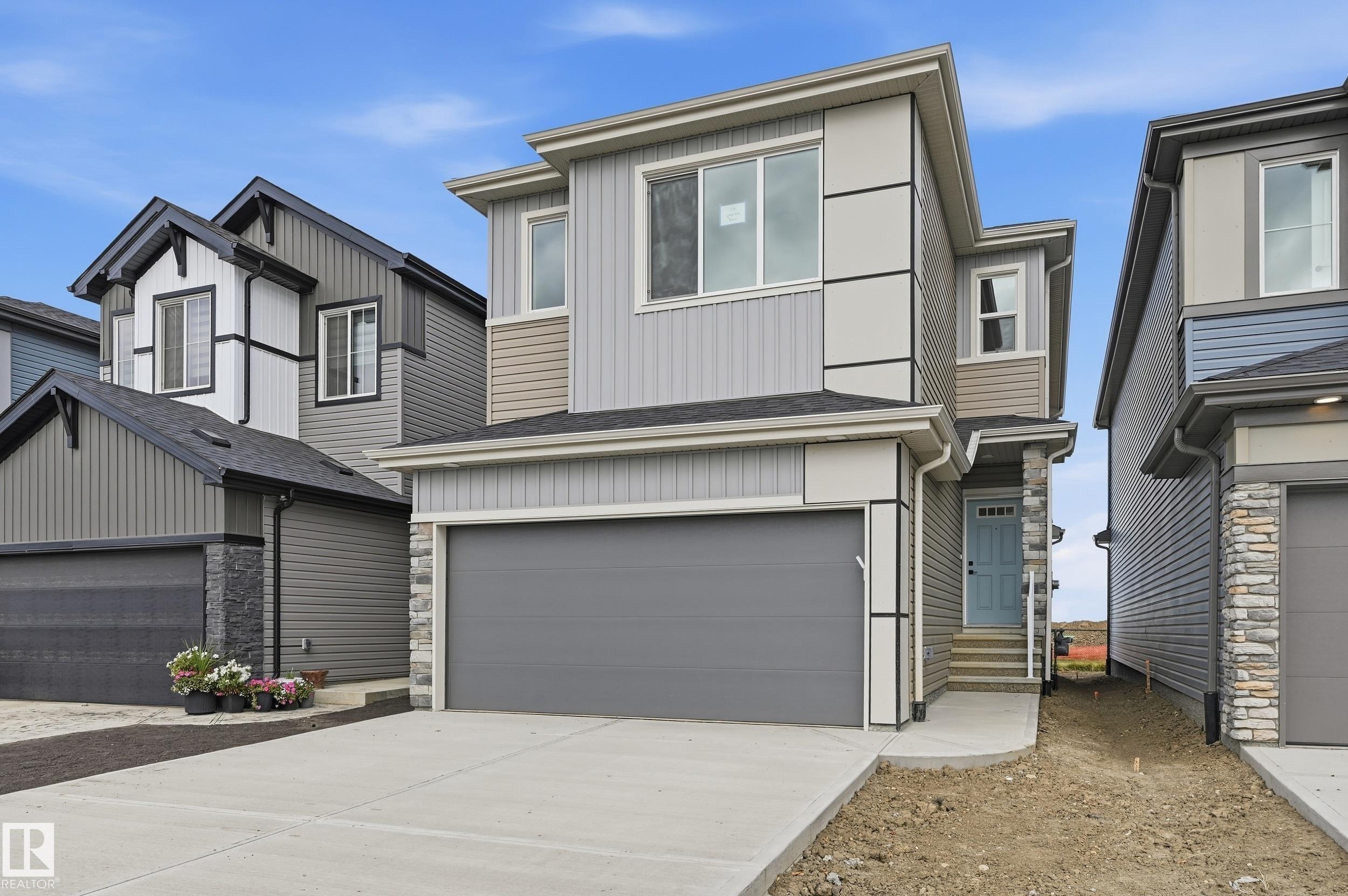 278 Lodge Pole Place, Leduc, MLS® # E4511390