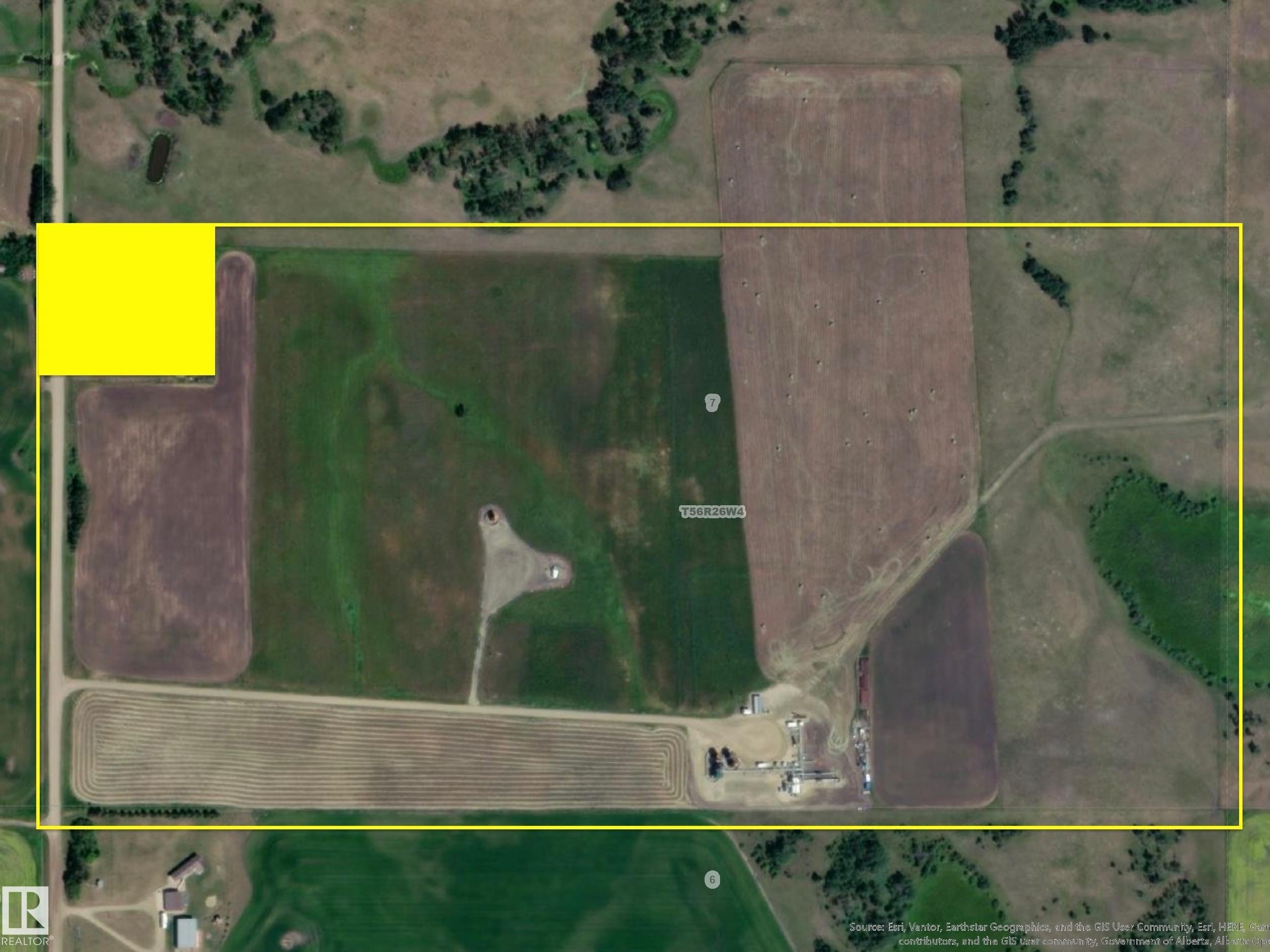  Vacant Lot/Land for Sale, MLS® # E4511394