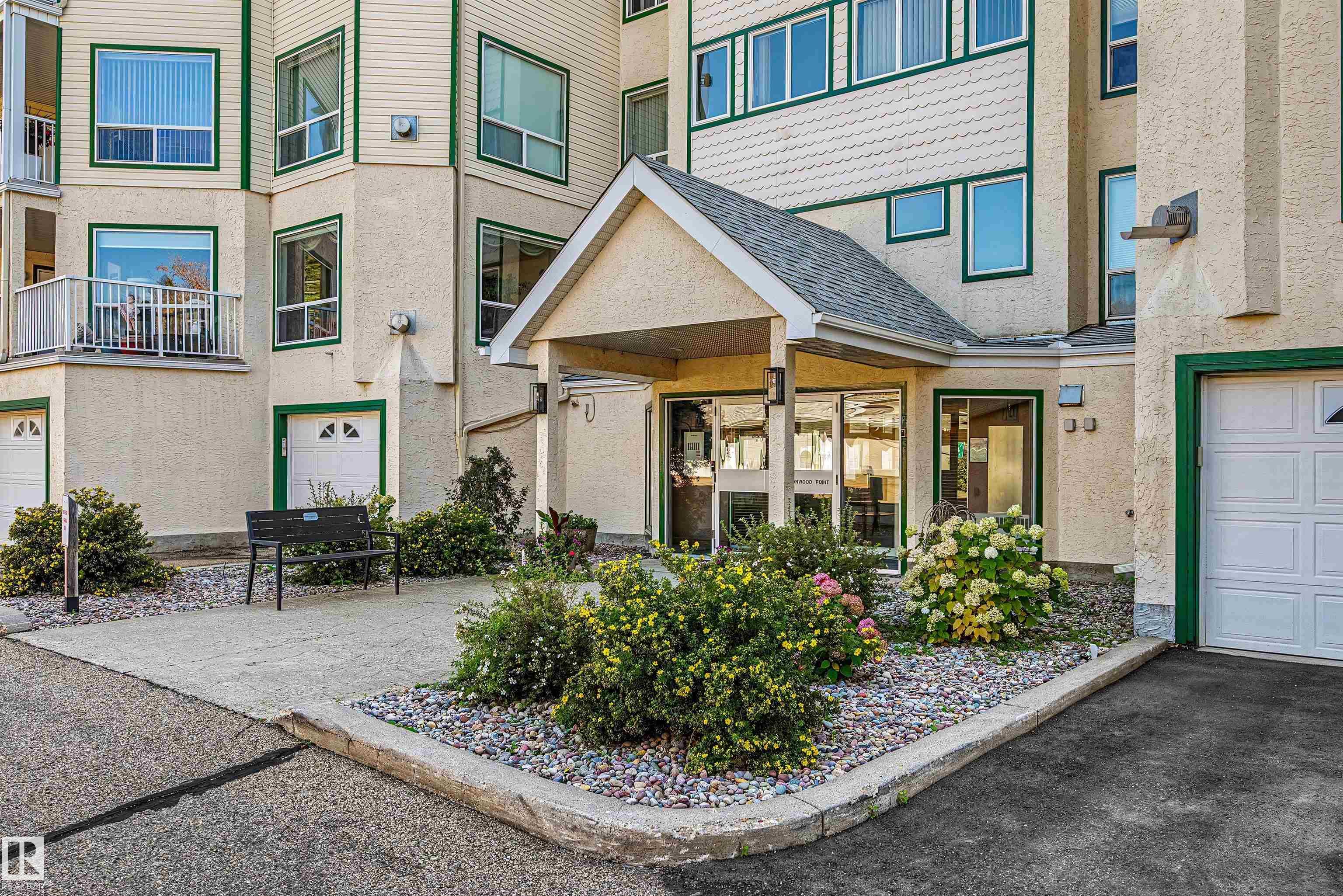 411 10 Ironwood Point(e), St. Albert, MLS® # E4511404