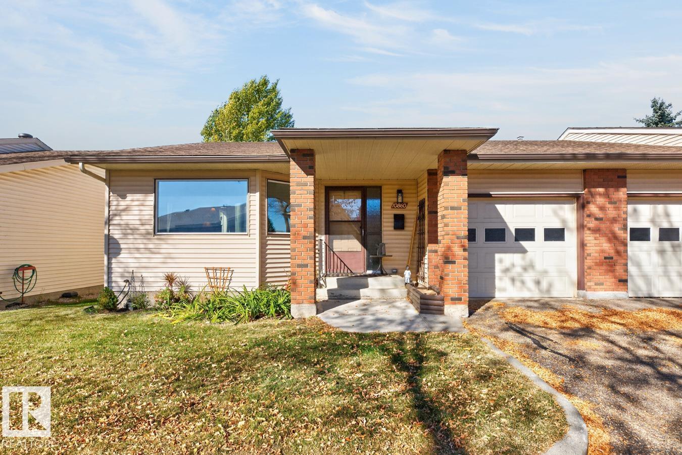 10860 11 Avenue, Edmonton, MLS® # E4511407