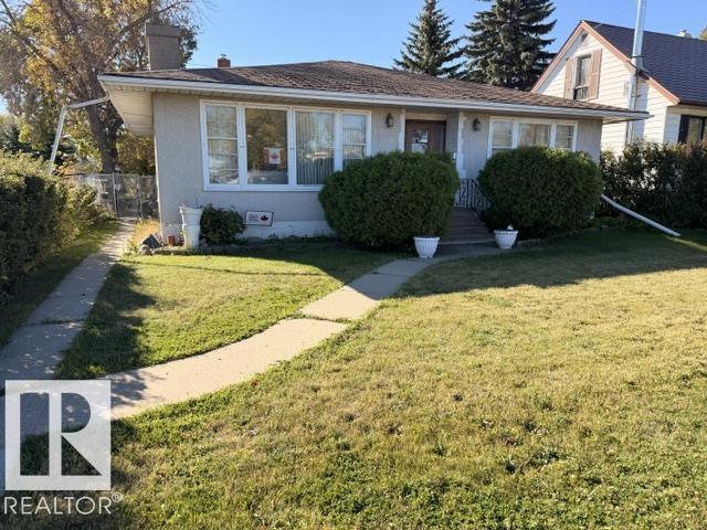 11125 111 Avenue Nw, Edmonton, MLS® # E4511410