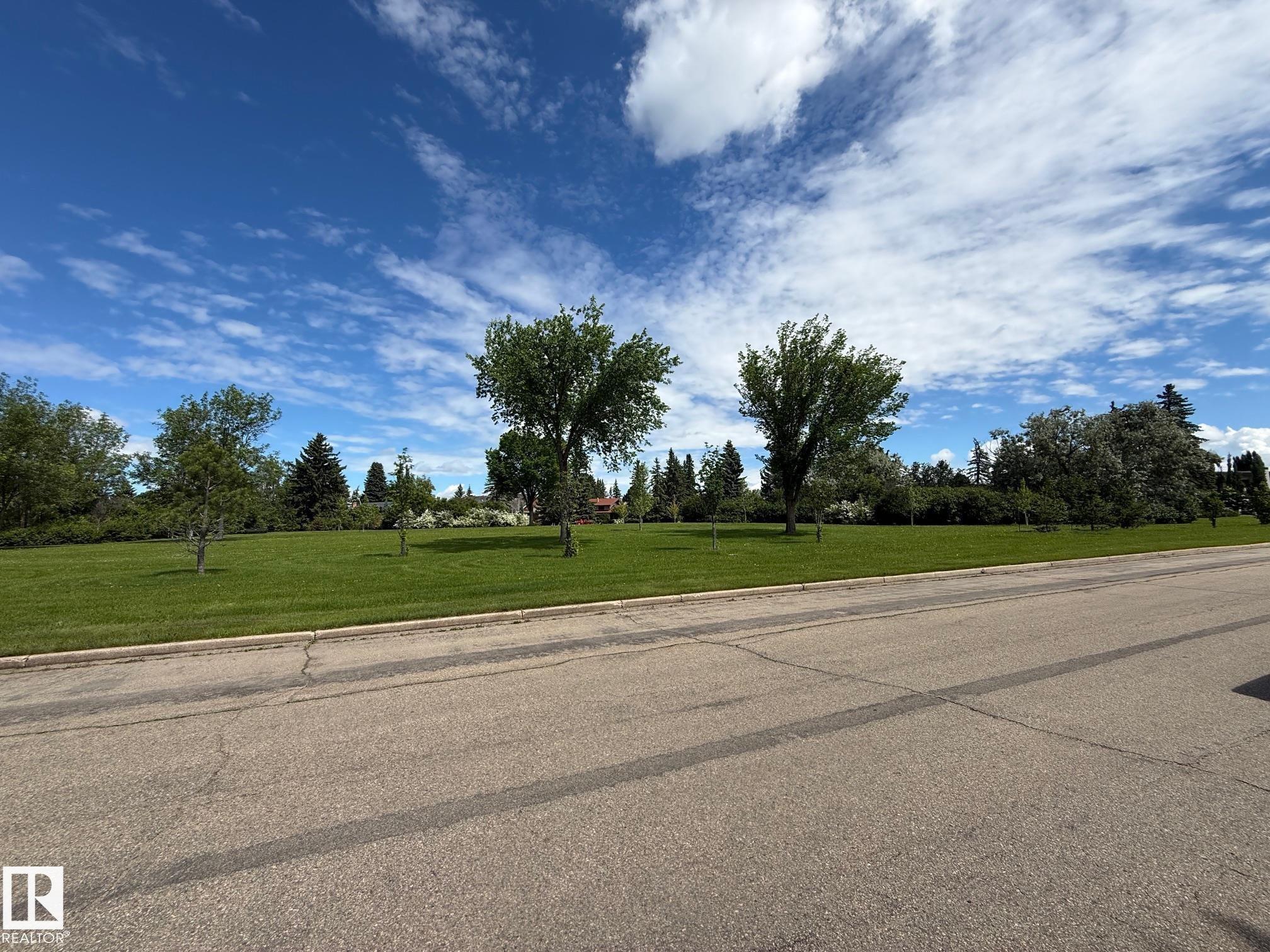 23 A Westbrook Drive, Edmonton, MLS® # E4511416