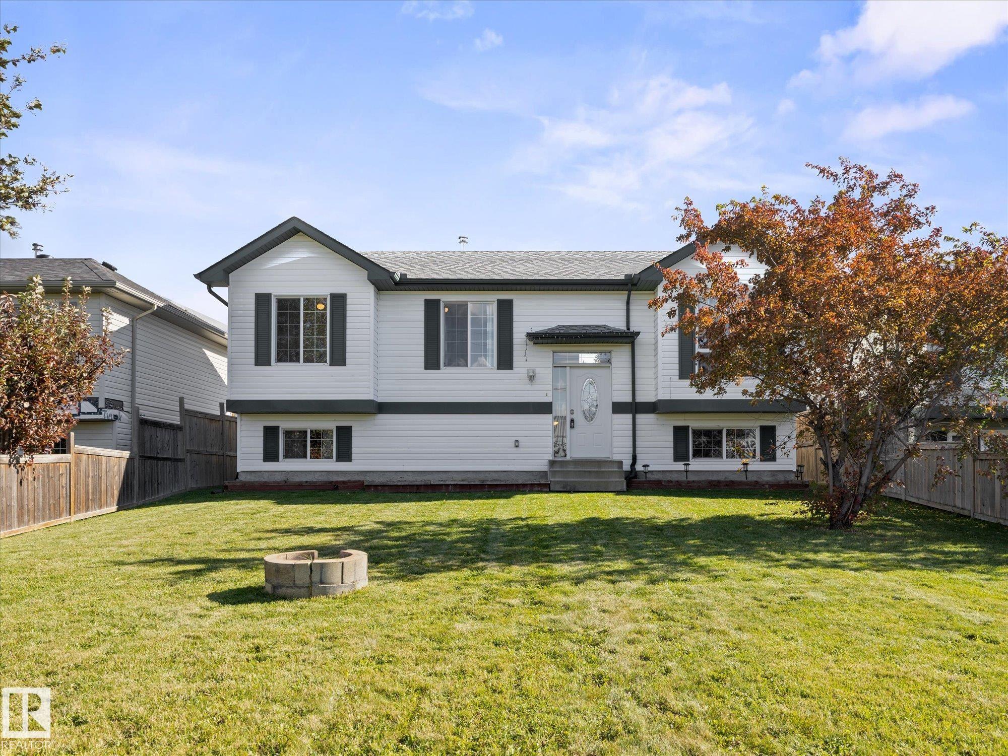 21 Spruce Meadow Lane, Bon Accord, MLS® # E4511417