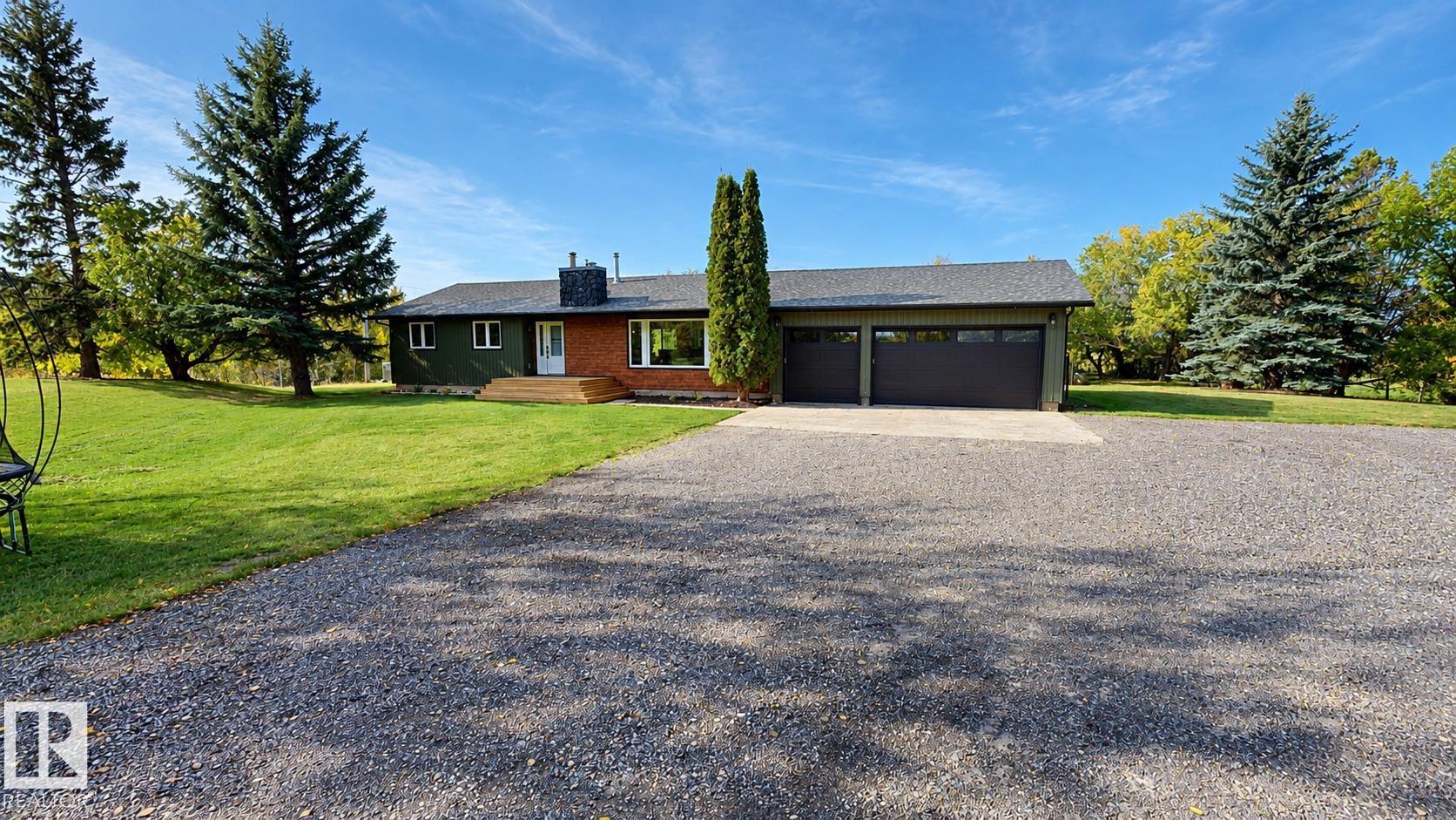 50034 Rge Rd 225, Rural Leduc County, MLS® # E4511423