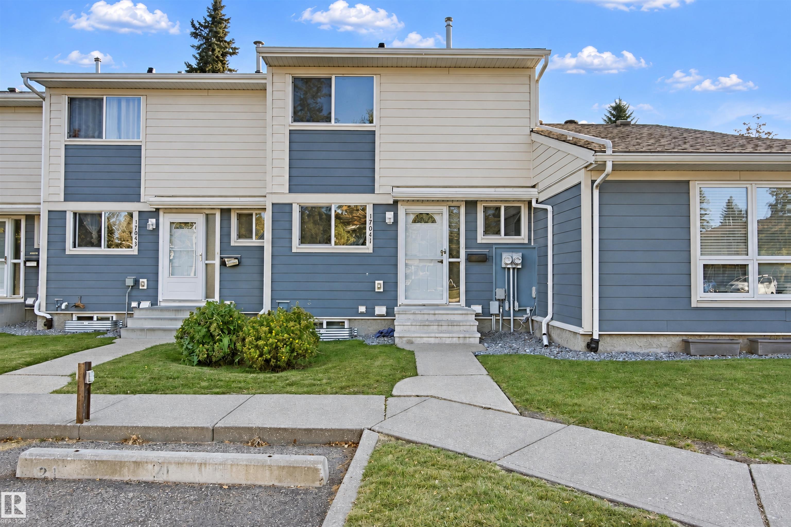 17041 100 Street, Edmonton, MLS® # E4511434
