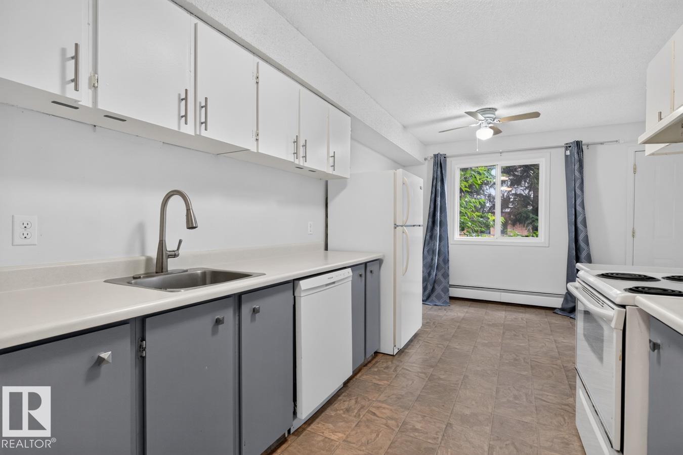 237 Woodvale Road, Edmonton, MLS® # E4511438