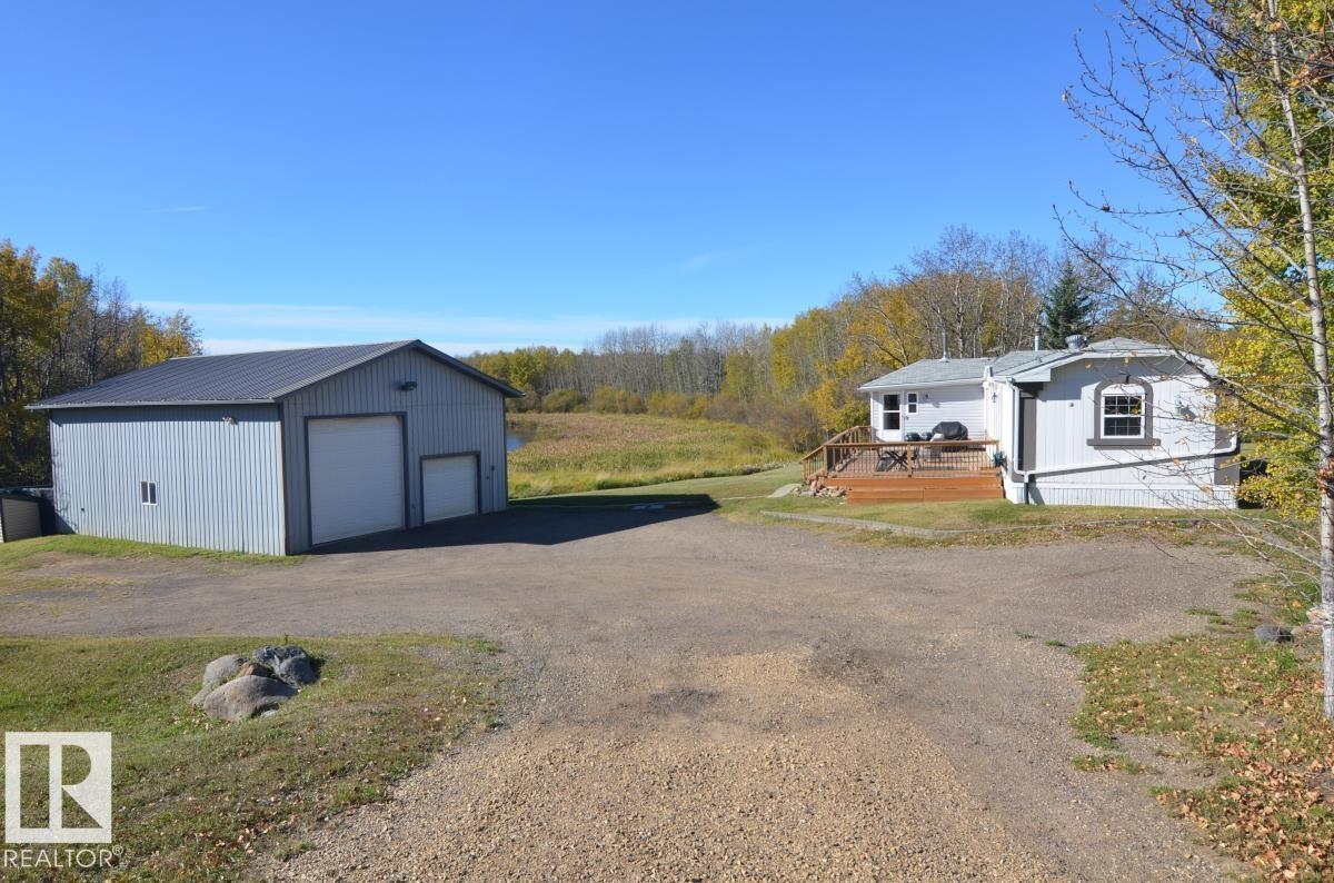 67 50514 Range Road 202, Rural Beaver County, MLS® # E4511465