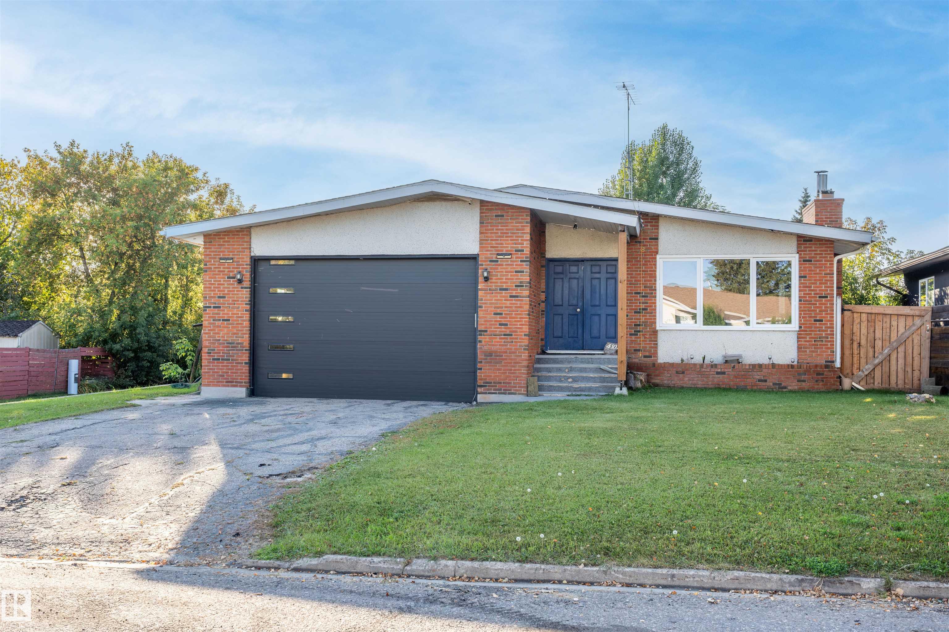 4102 48 Street, Bonnyville Town, MLS® # E4511507