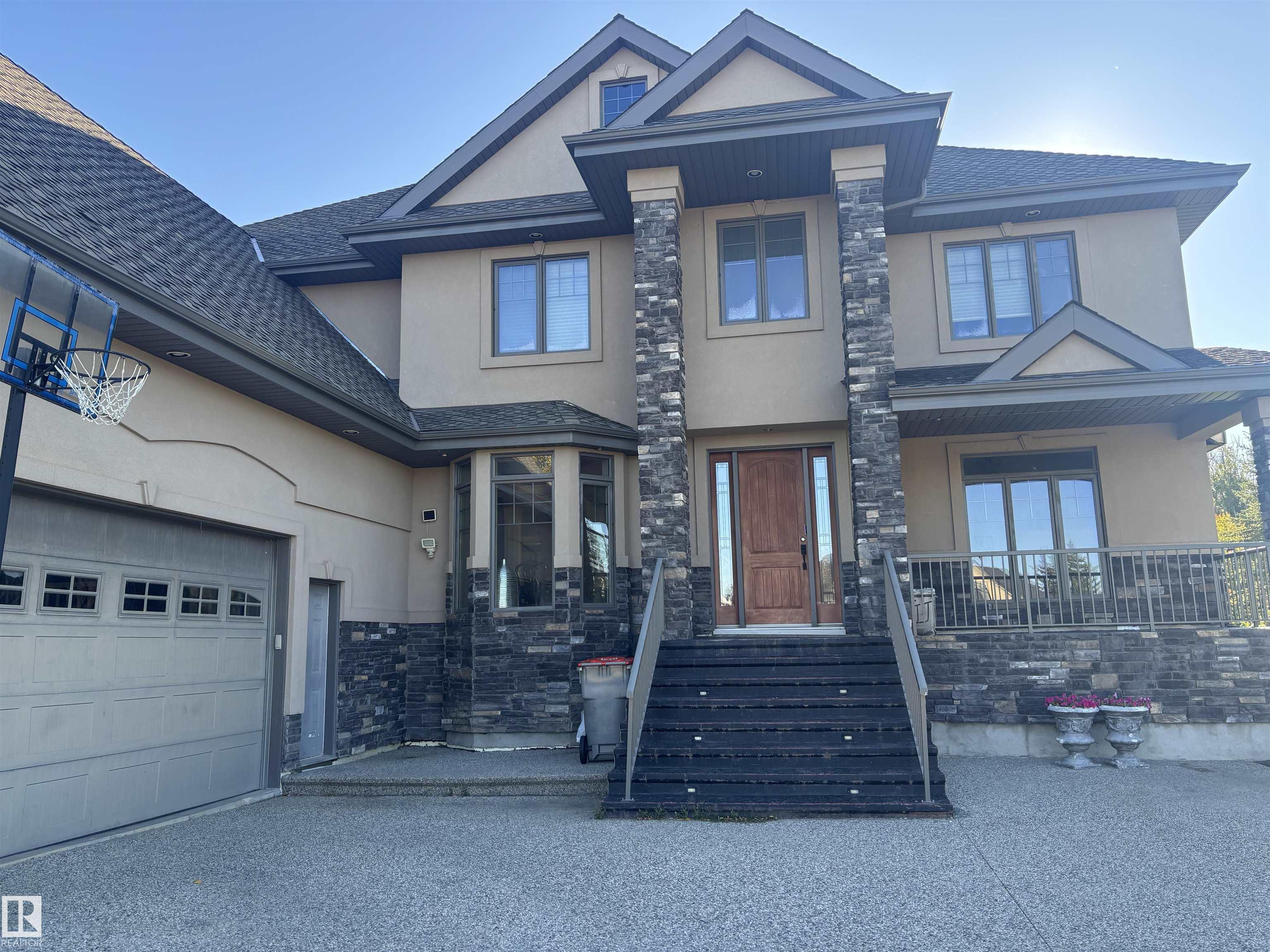 65 53217 Rge Road 263, Rural Parkland County, MLS® # E4511508