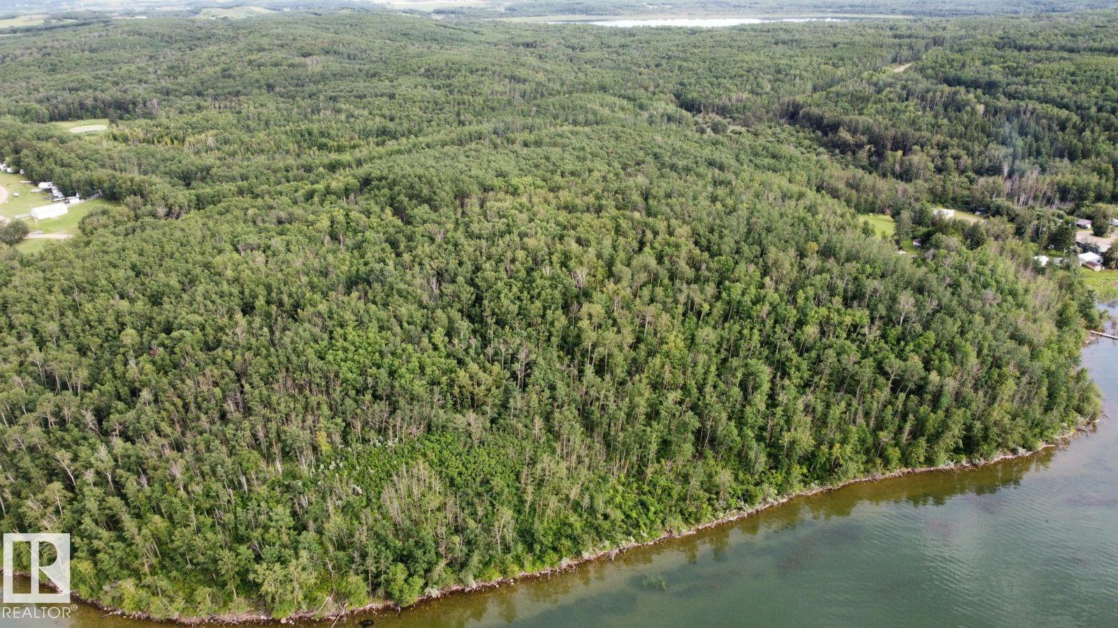  Vacant Lot/Land for Sale, MLS® # E4511516