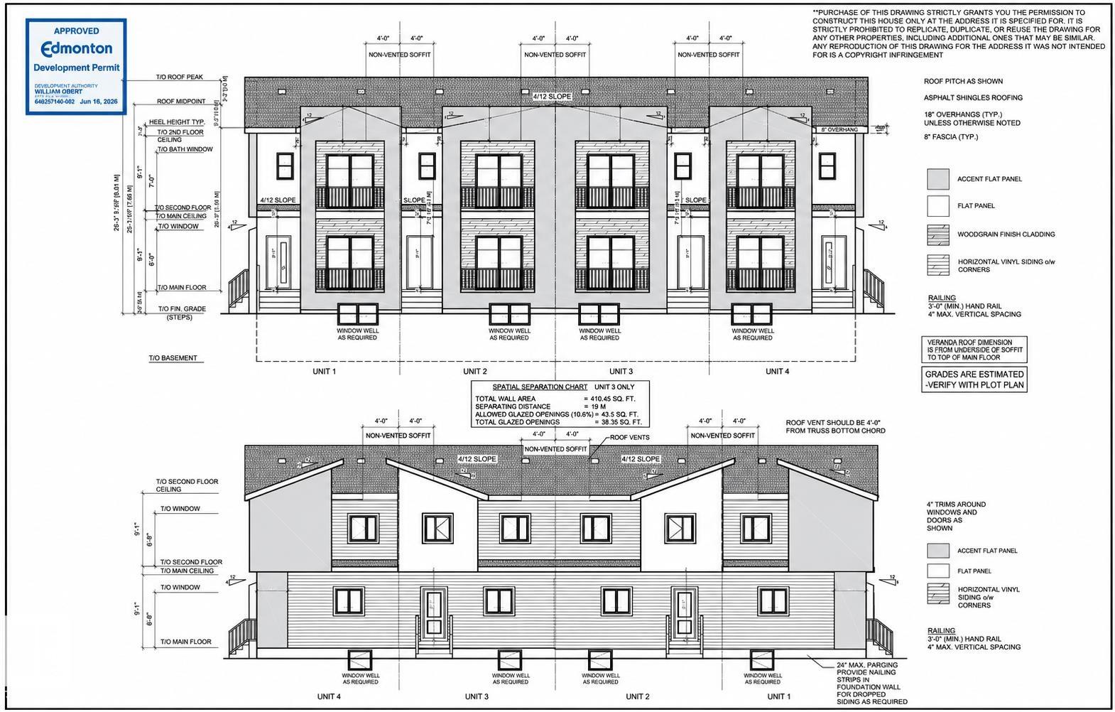 2023 89 Street, Edmonton, MLS® # E4511521