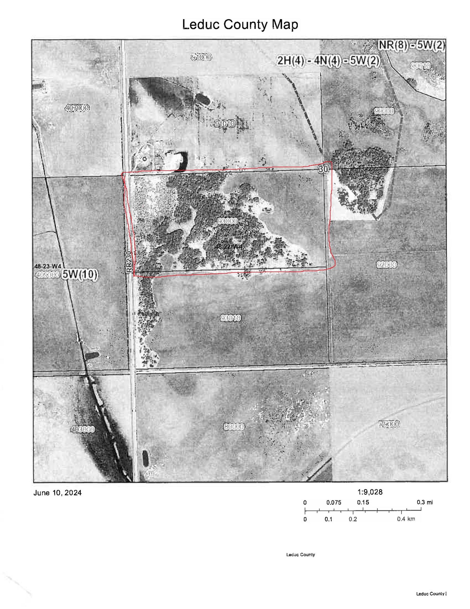  Vacant Lot/Land for Sale, MLS® # E4511523