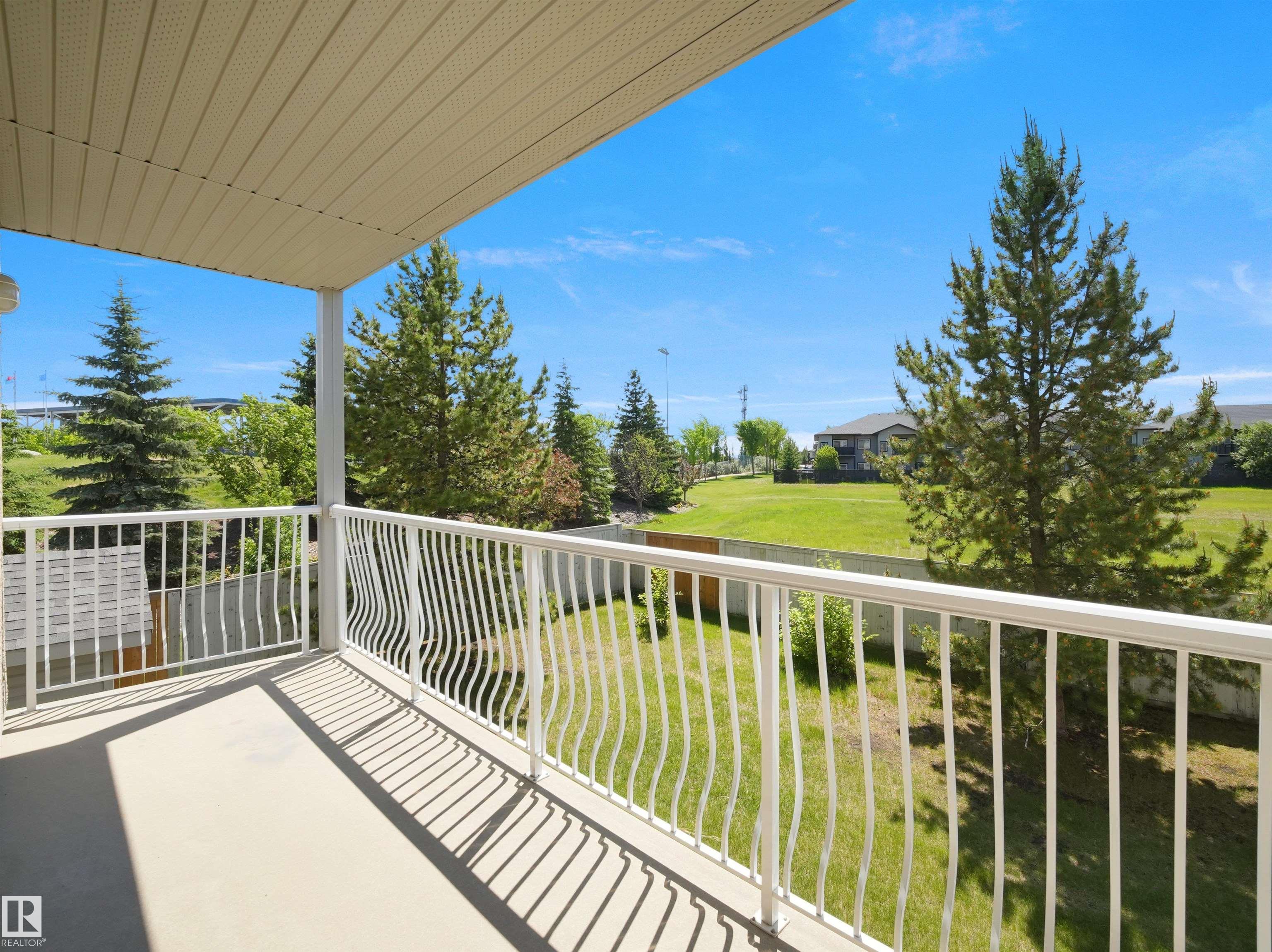 240 Spruce Ridge Road, Spruce Grove, MLS® # E4511539