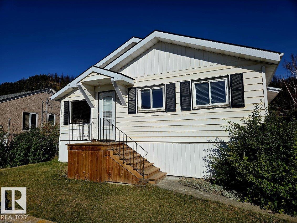 814 Turret Street, Jasper, MLS® # E4511549