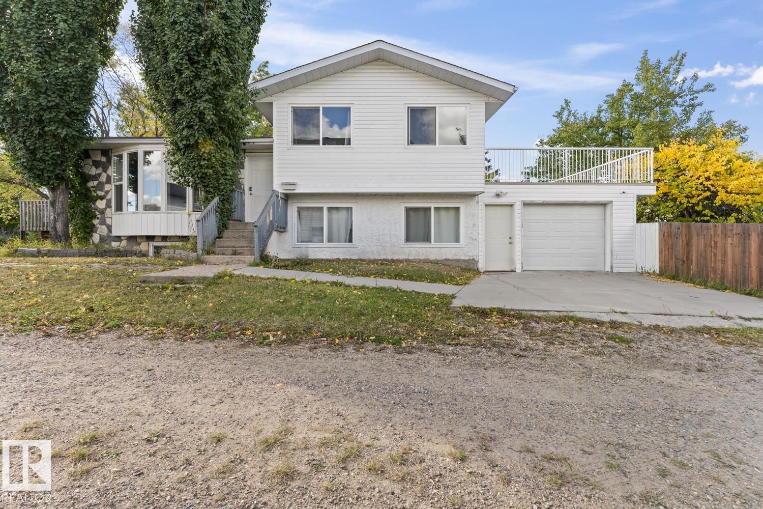 3920 52 Avenue, Cold Lake, MLS® # E4511551