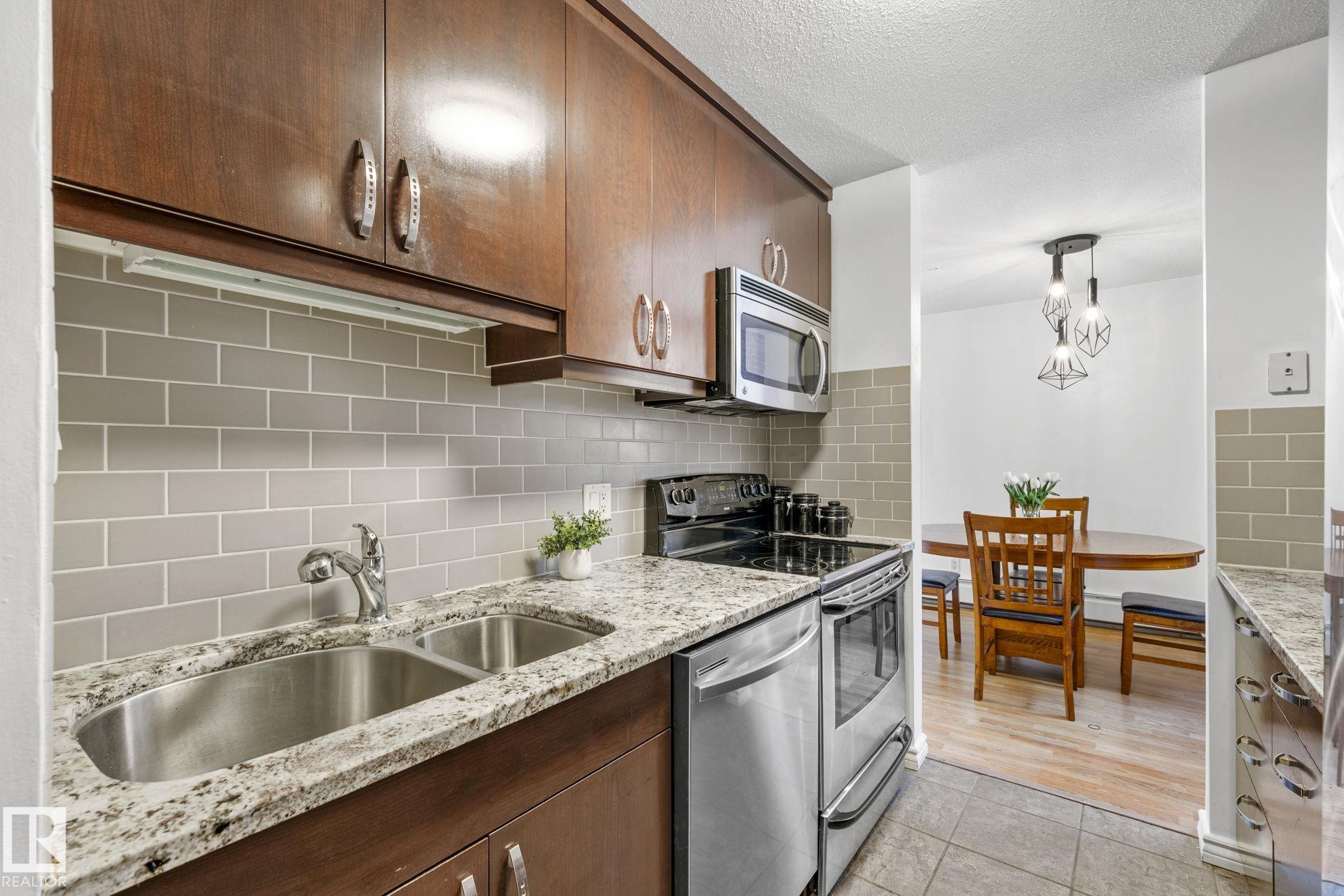 105 11011 86 Avenue, Edmonton, MLS® # E4511567