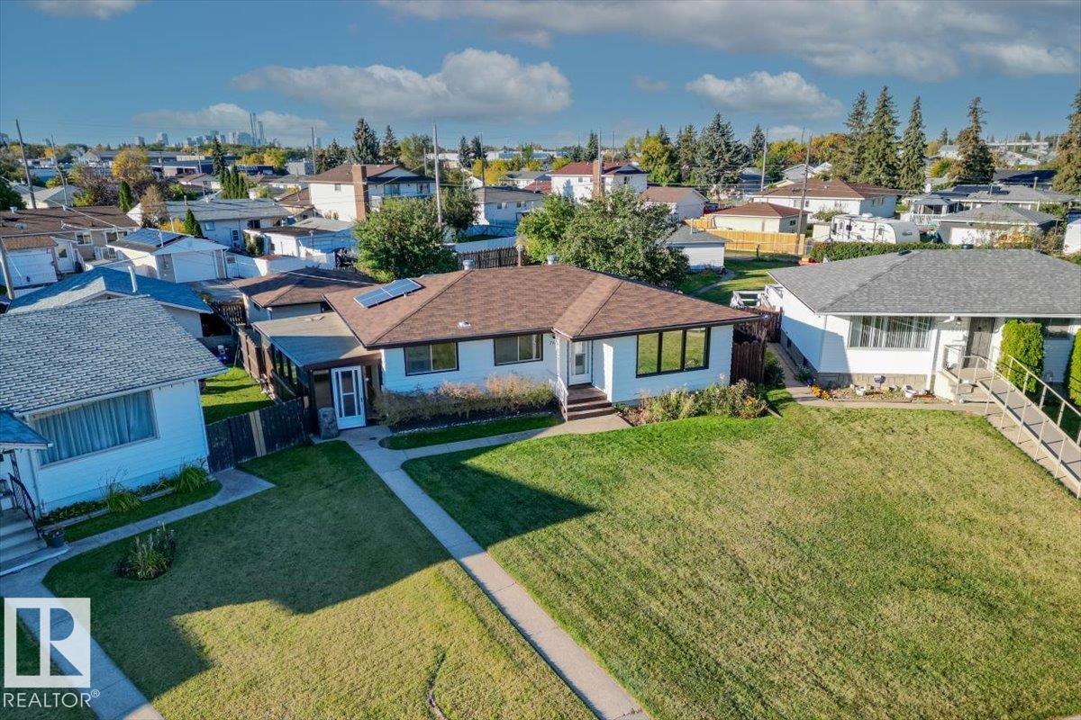 7627 128a Avenue, Edmonton, MLS® # E4511572