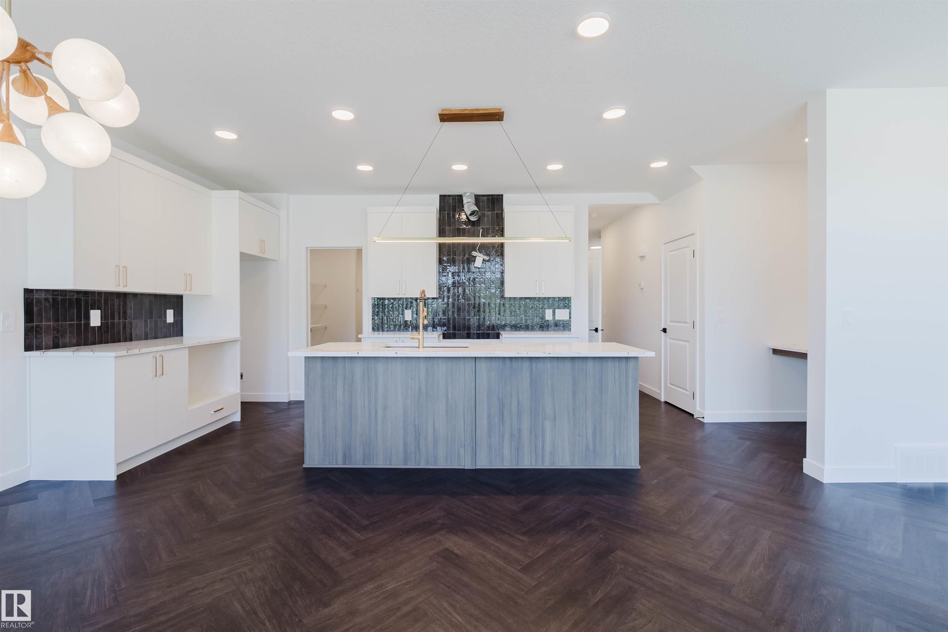 20624 43 Avenue, Edmonton, MLS® # E4511584
