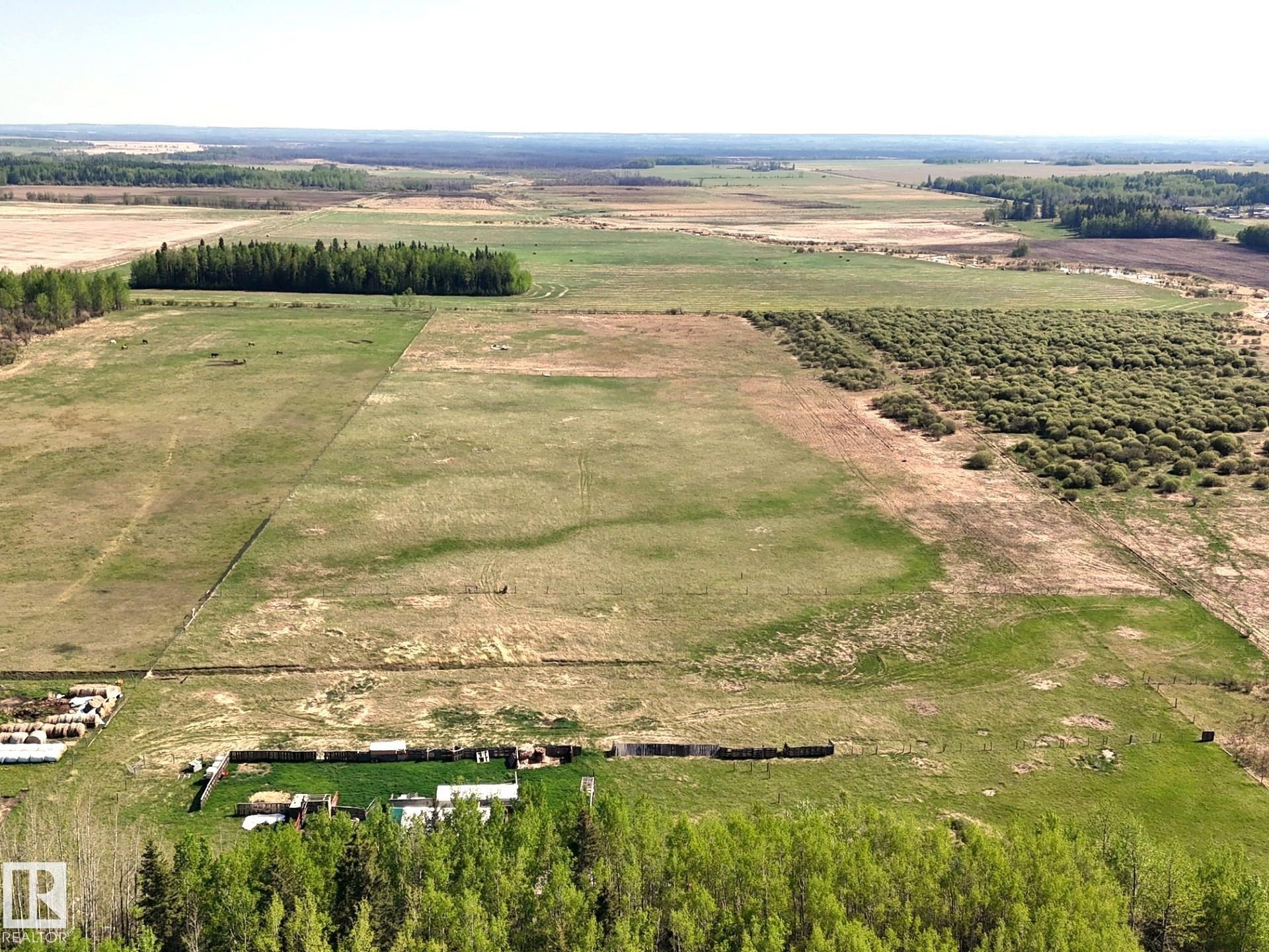 Vacant Lot/Land for Sale, MLS® # E4511600