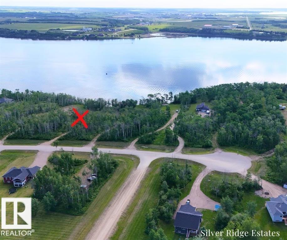  Vacant Lot/Land for Sale, MLS® # E4511619