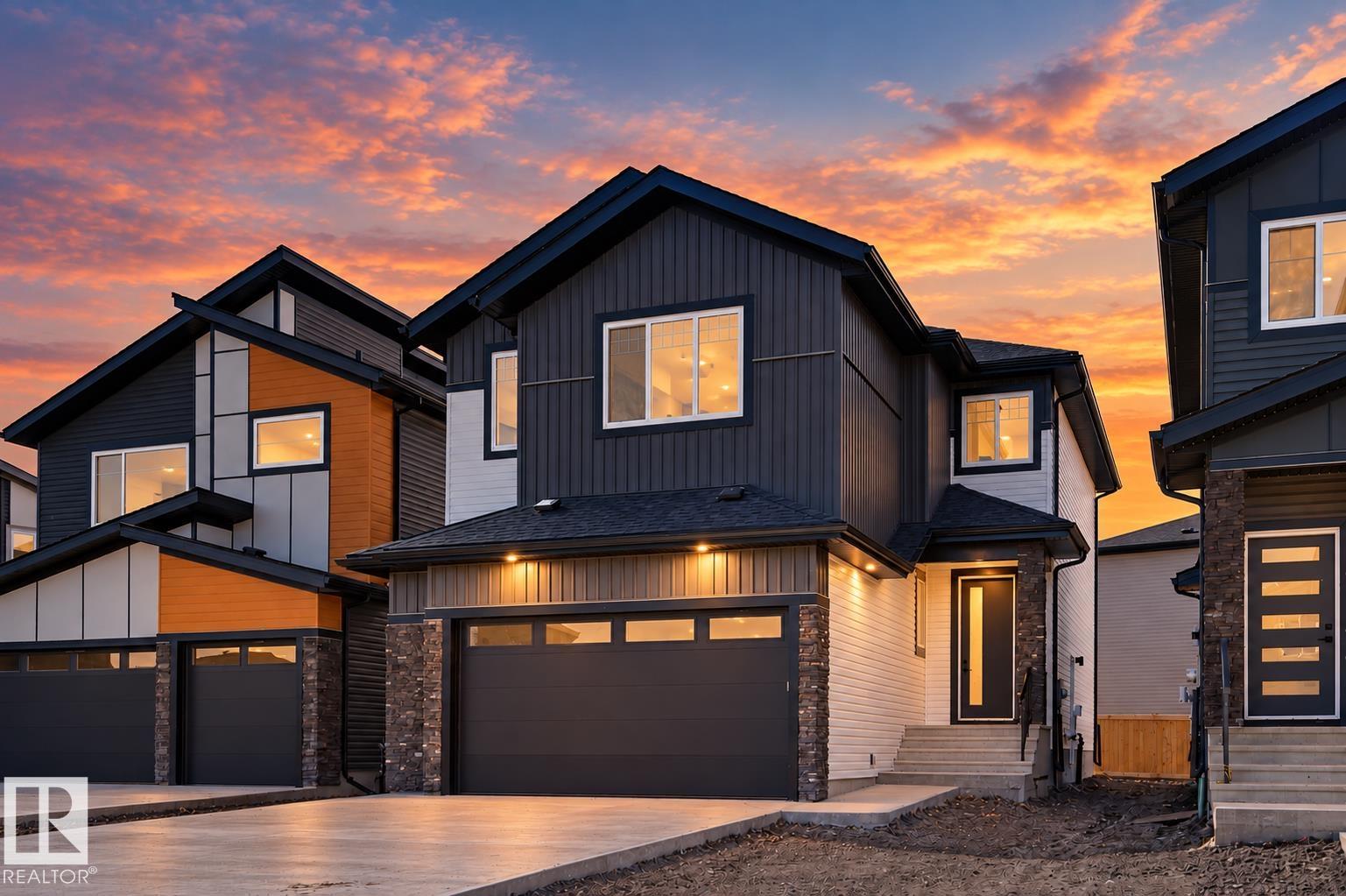 10 Owl Ridge Close, Fort Saskatchewan, MLS® # E4511631