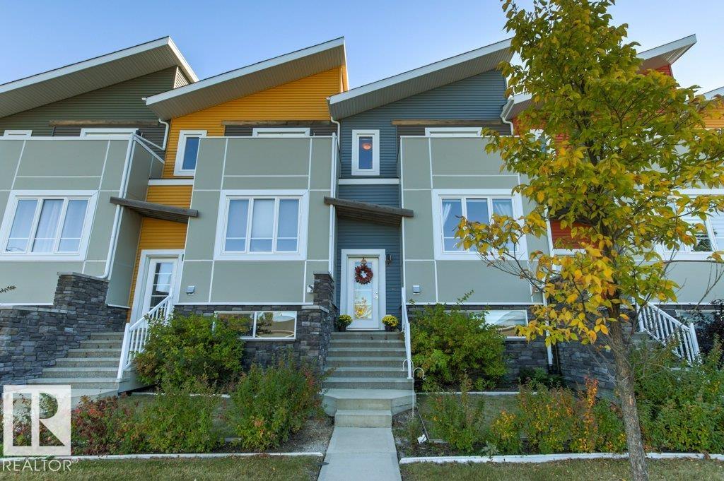 3 1480 Watt Drive, Edmonton, MLS® # E4511644