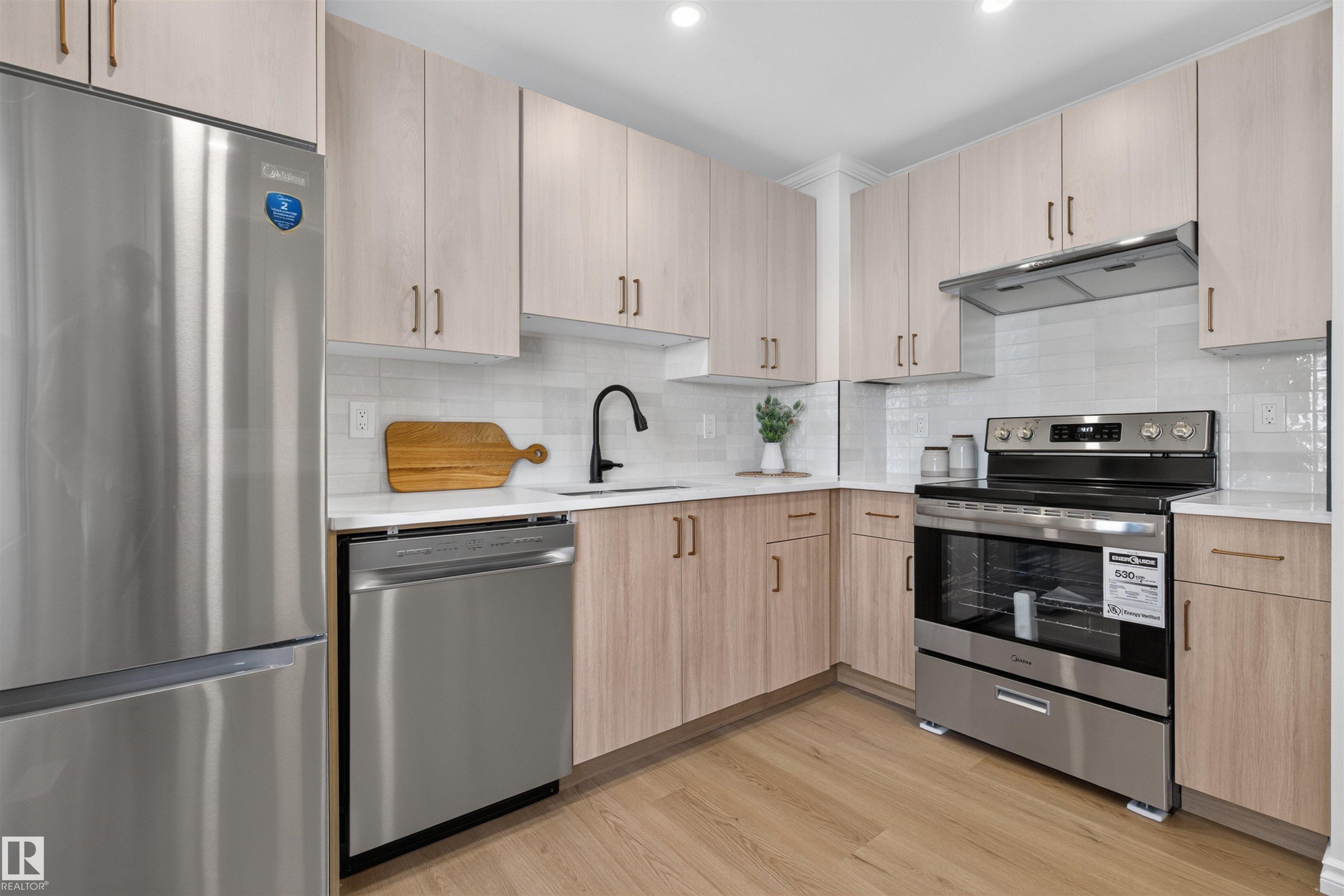 11 2024 57 Street, Edmonton, MLS® # E4511660