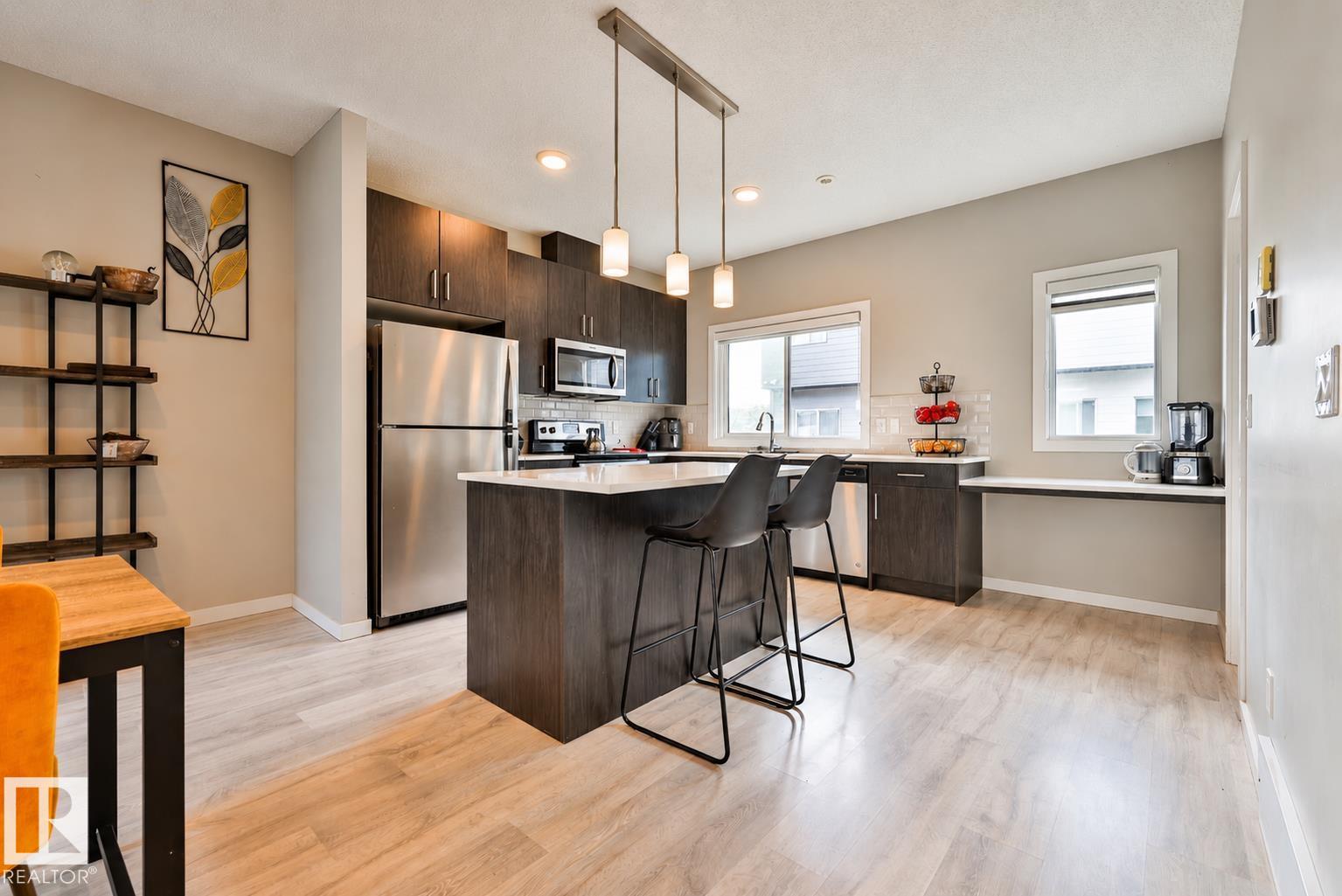 26 804 Welsh Drive, Edmonton, MLS® # E4511706