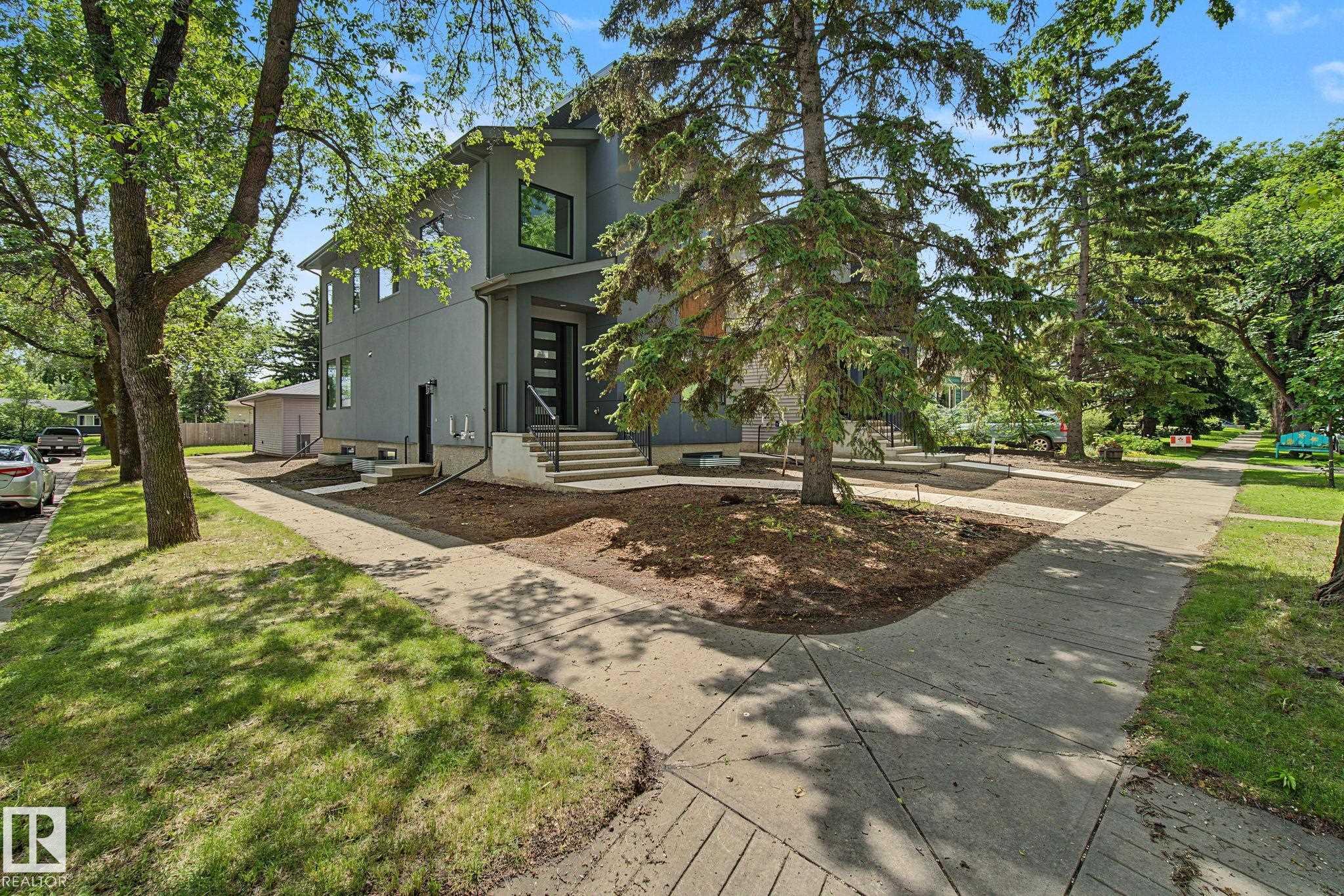 7603 92 Avenue, Edmonton, MLS® # E4511728