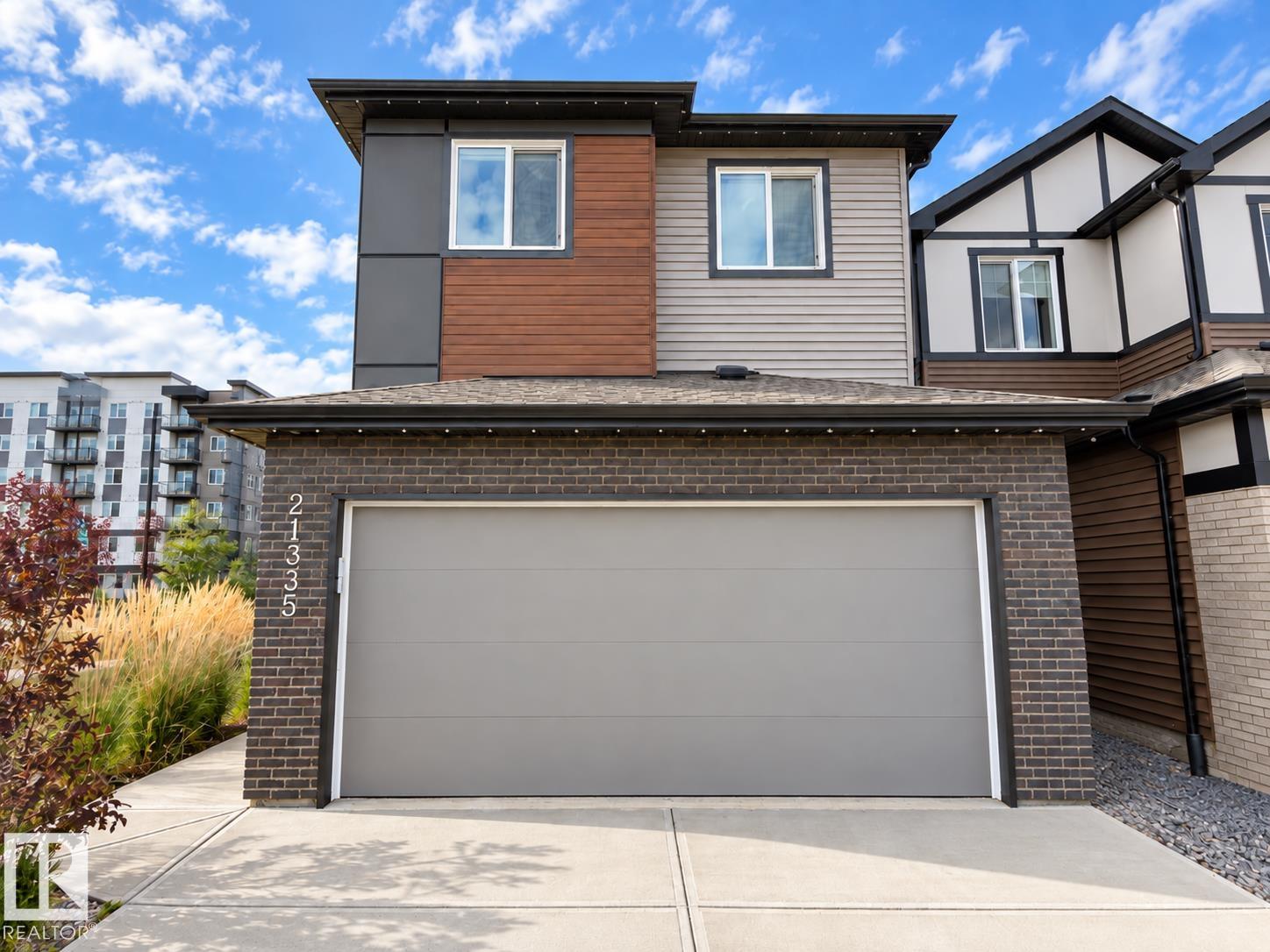 21335 36 Avenue, Edmonton, MLS® # E4511731