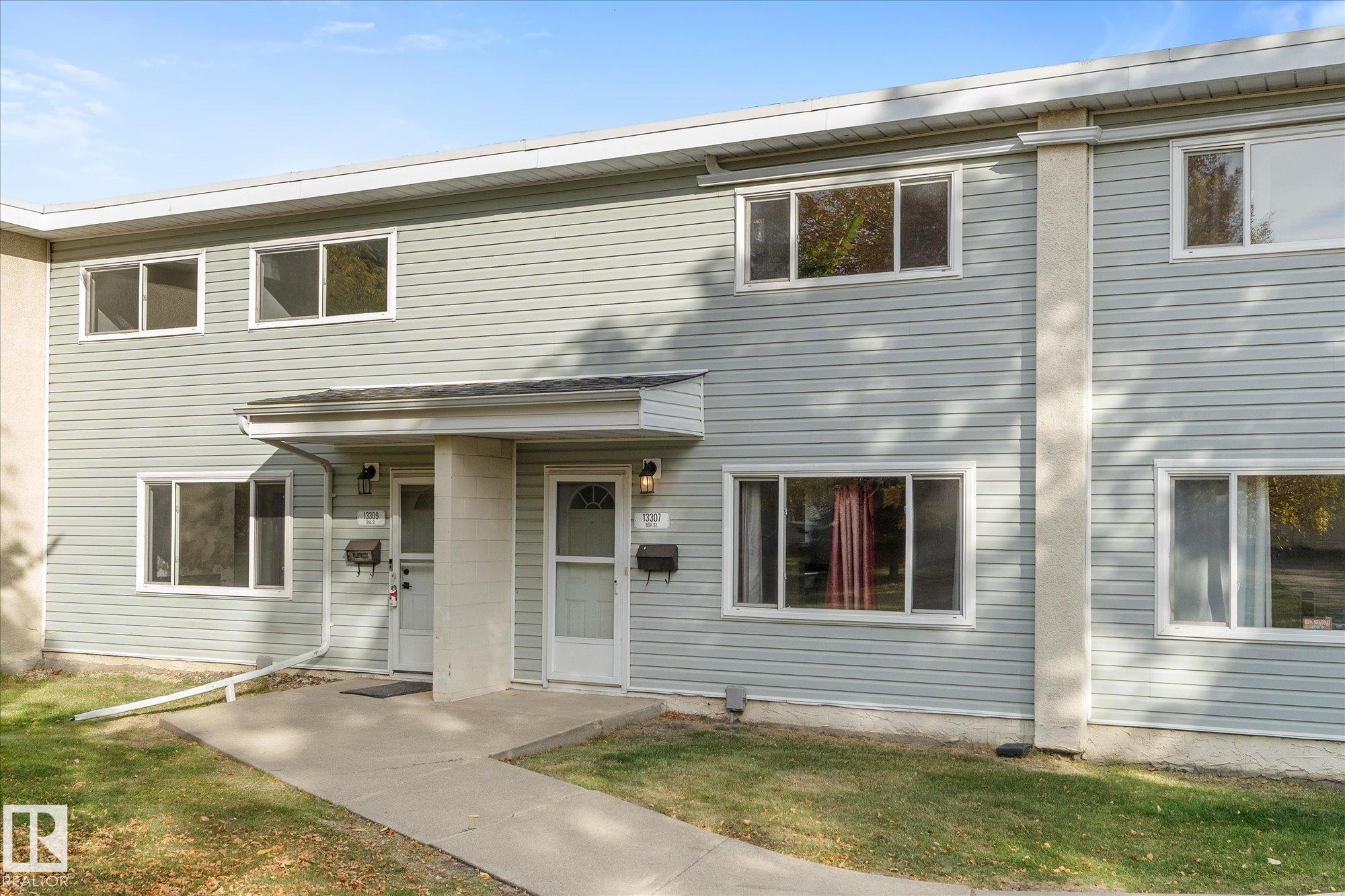 13307 89a Street, Edmonton, MLS® # E4511733