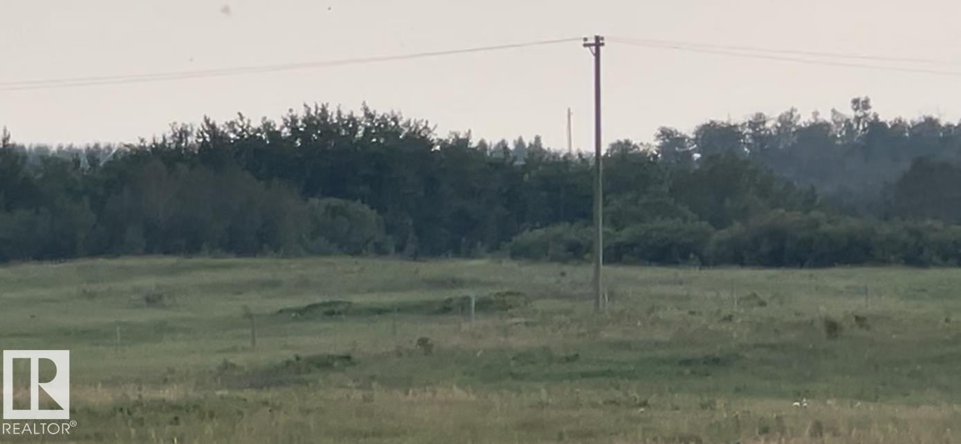 Vacant Lot/Land for Sale, MLS® # E4511787