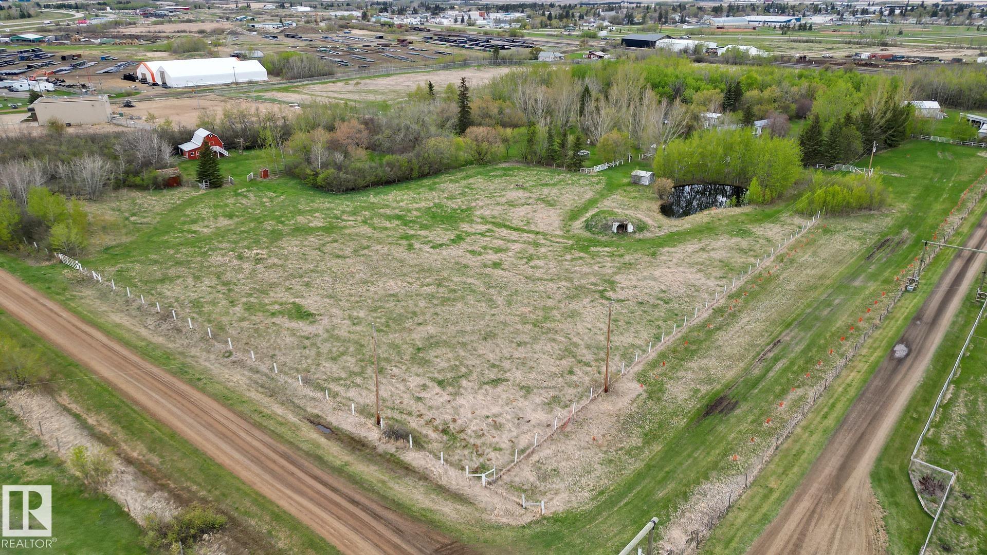  Vacant Lot/Land for Sale, MLS® # E4511804