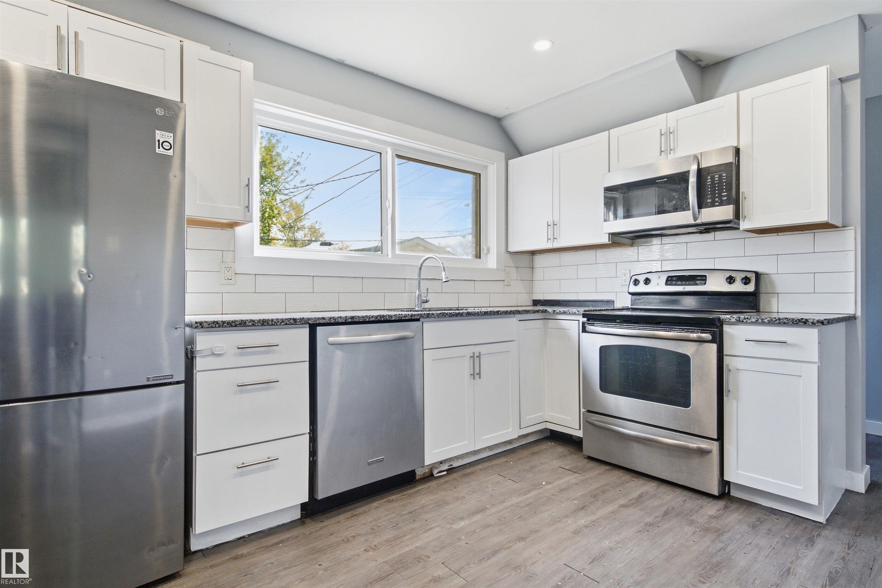 13223 85 Street, Edmonton, MLS® # E4511812