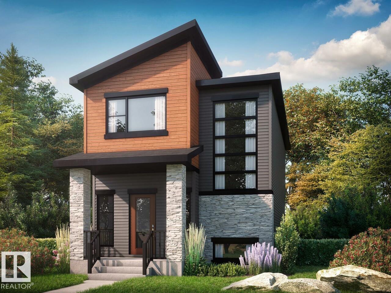 37 Clydesdale Lane, Sherwood Park, MLS® # E4511814