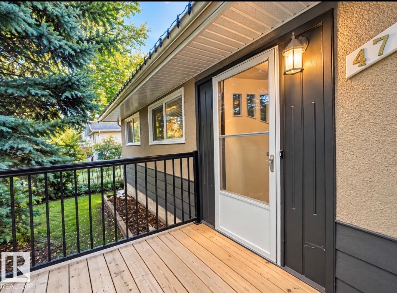 4738 49 Street, Drayton Valley, MLS® # E4511819