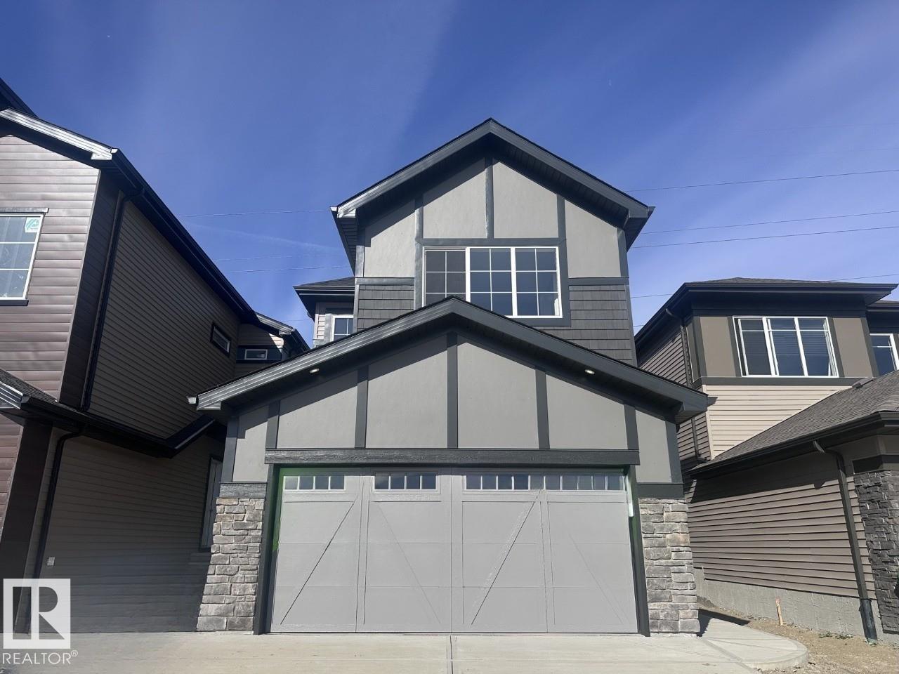 17236 5 Street, Edmonton, MLS® # E4511821