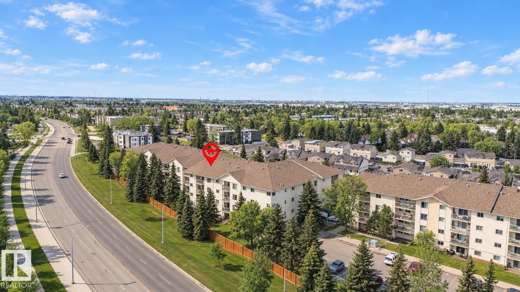 403 18020 95 Avenue, Edmonton, MLS® # E4511828