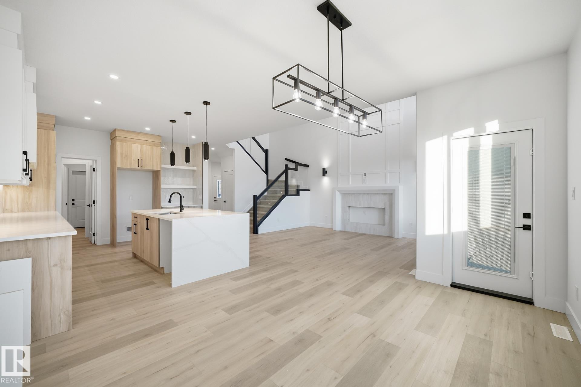 74 Hemingway Crescent, Spruce Grove, MLS® # E4511832