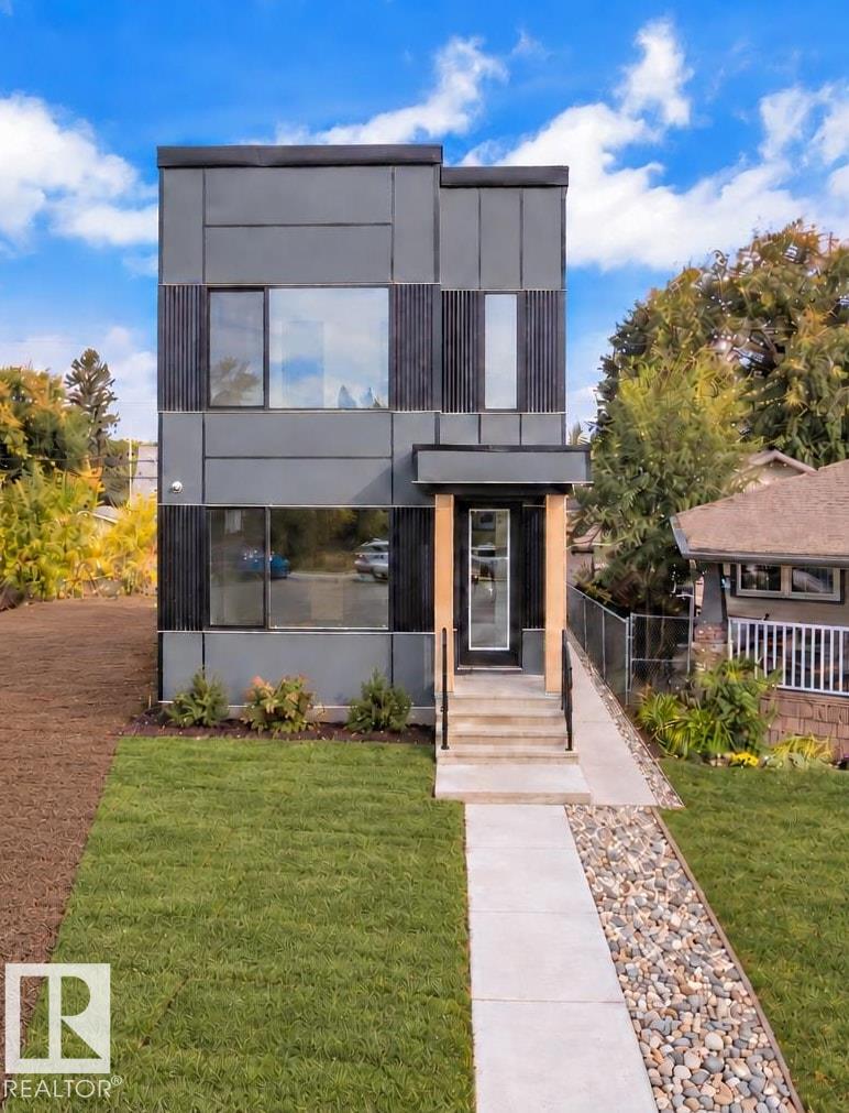 6048 107a, Edmonton, MLS® # E4511862