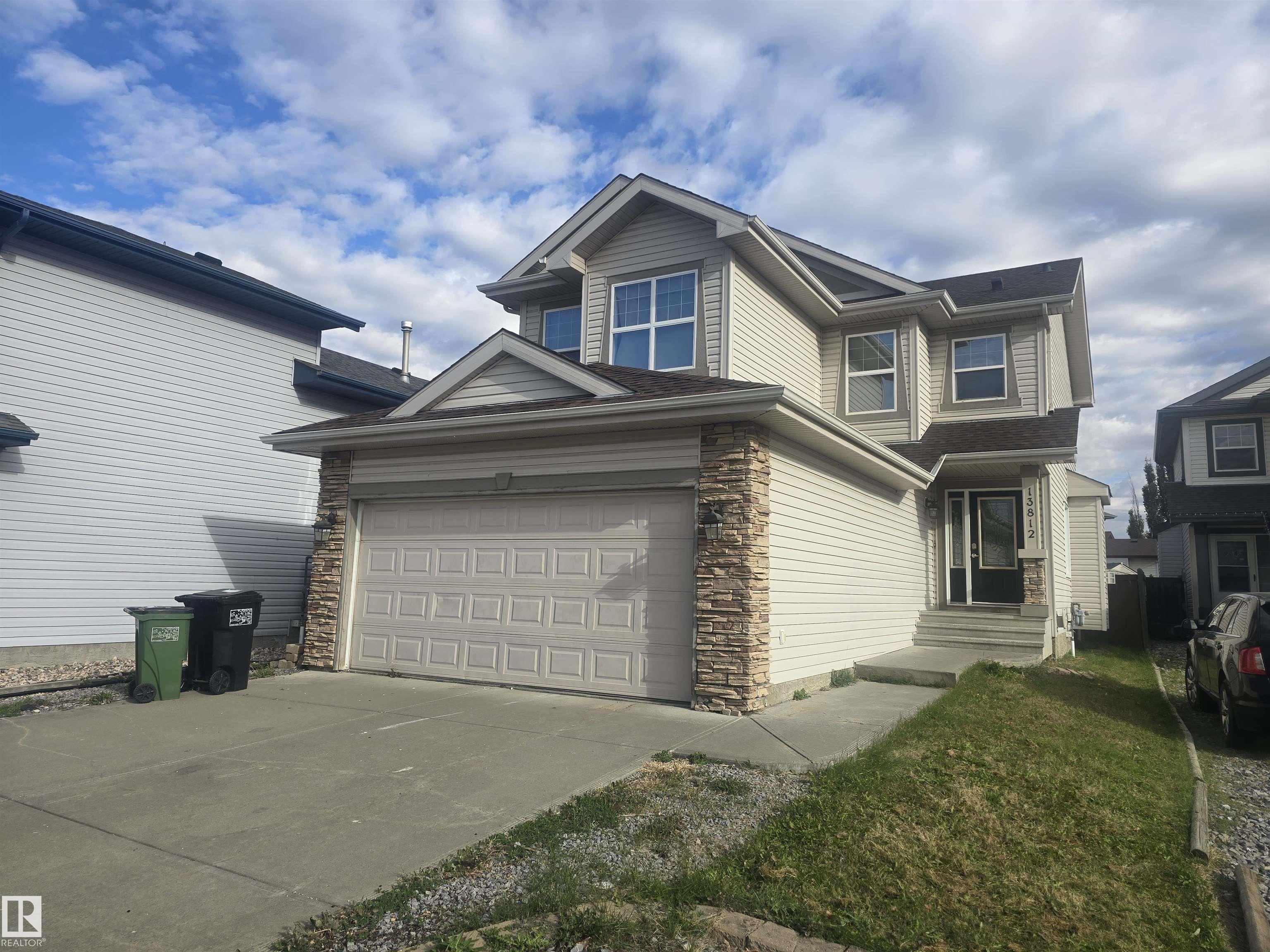 13812 149 Avenue, Edmonton, MLS® # E4511865