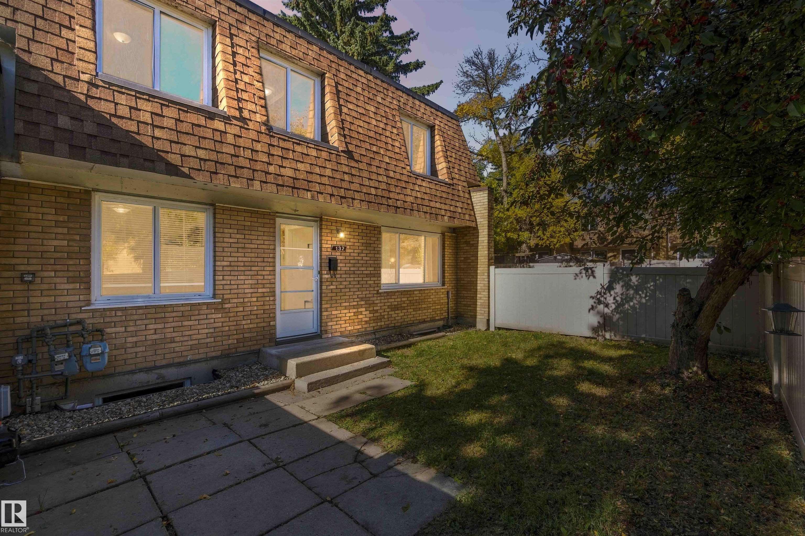 132 Londonderry Square Square, Edmonton, MLS® # E4511873