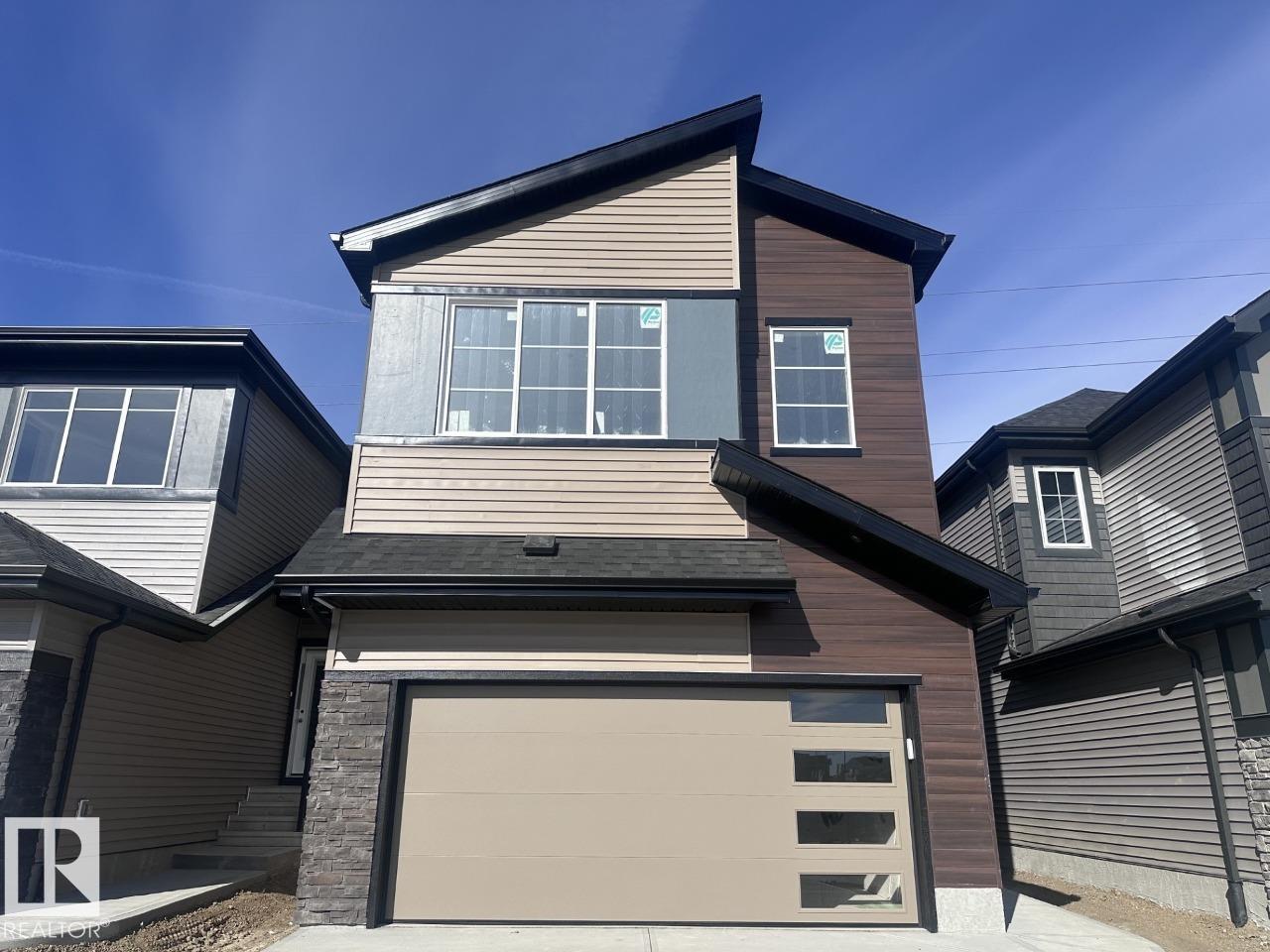 17232 5 Street, Edmonton, MLS® # E4511885