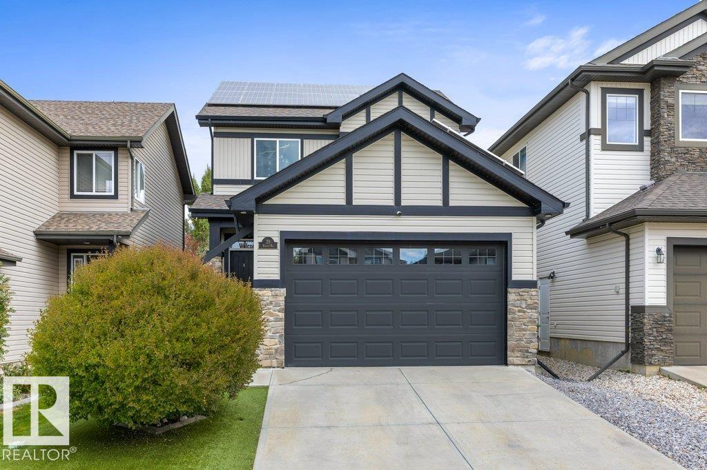 29 Newgate Way, St. Albert, MLS® # E4511896