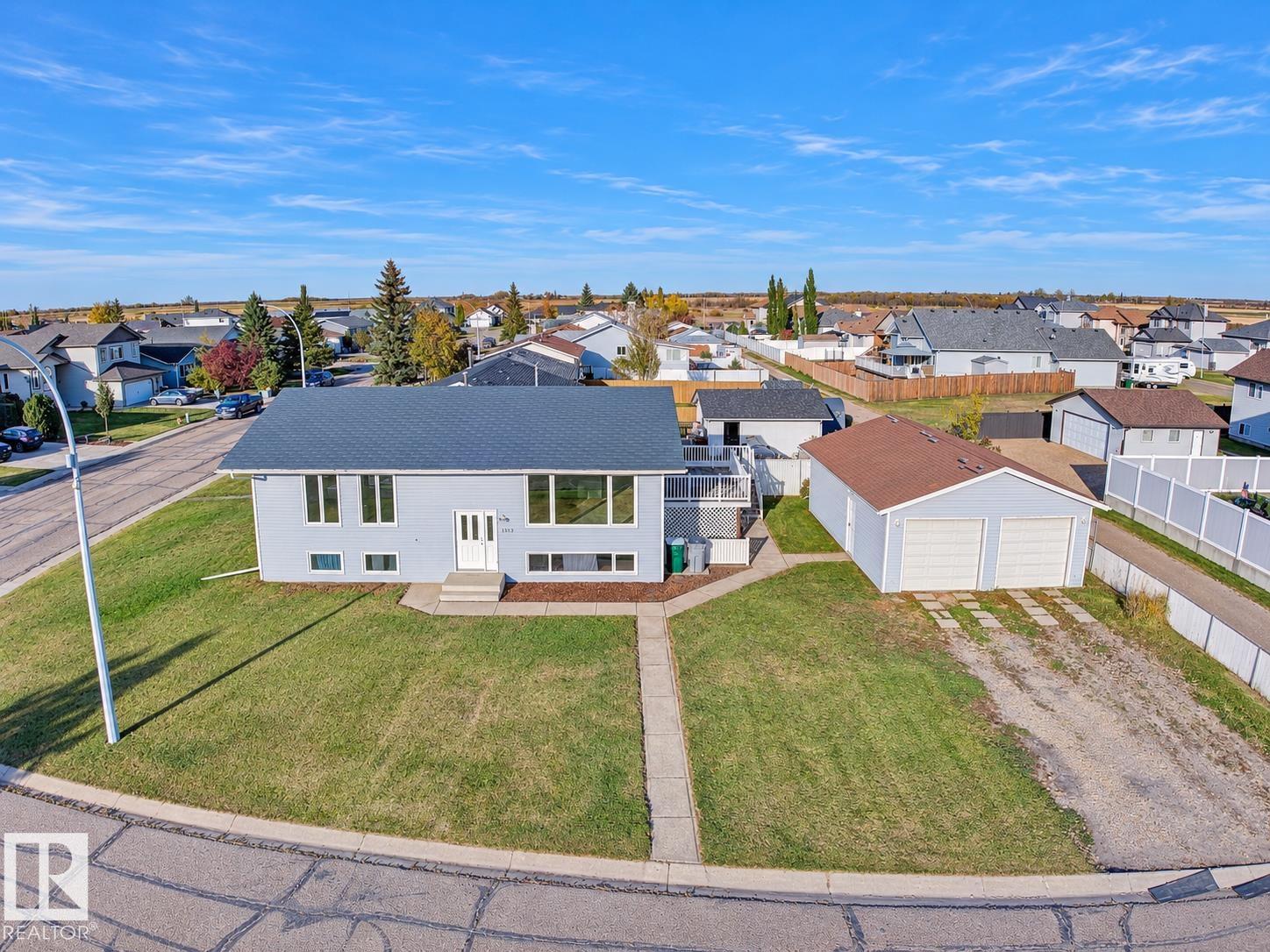 5503 44 Street, Lamont, MLS® # E4511899