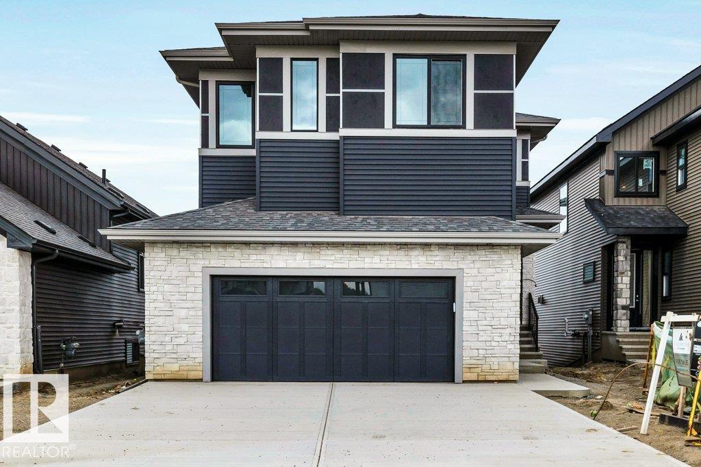65 Norwyck Way, Spruce Grove, MLS® # E4511909