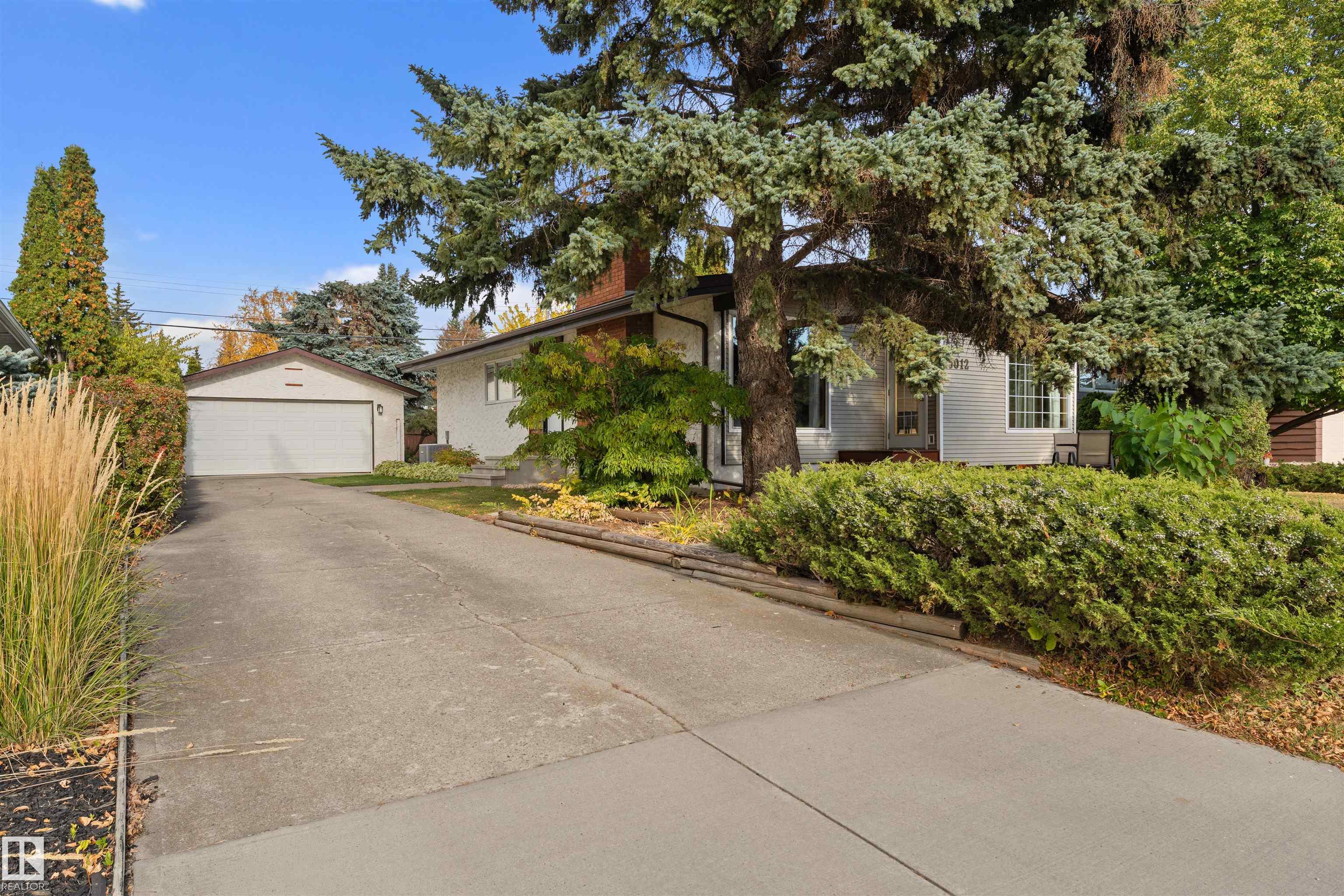 15012 77 Avenue, Edmonton, MLS® # E4511911