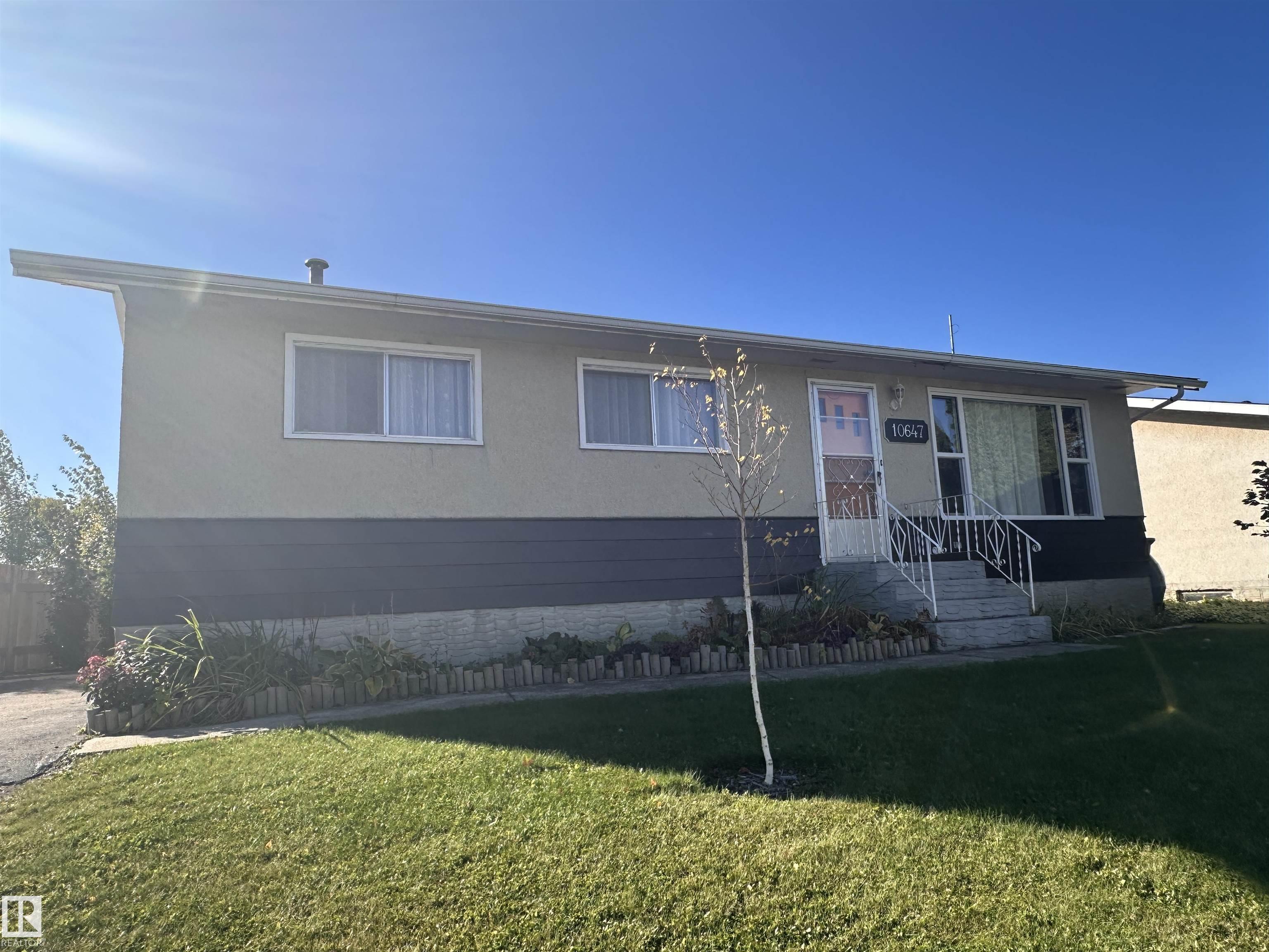 10647 106 Street, Westlock, MLS® # E4511928